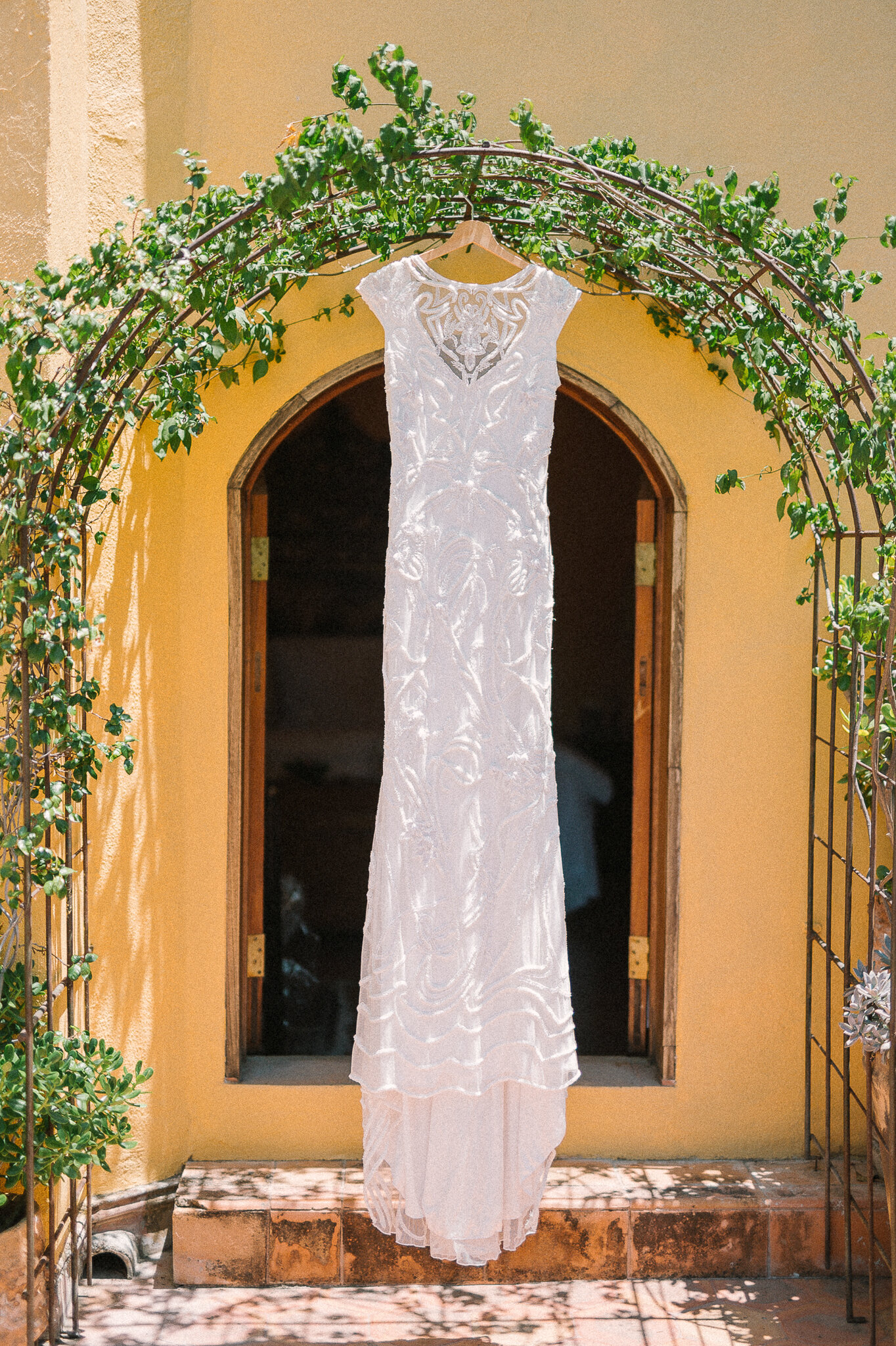 wedding photographer in san miguel de allende-2.jpg