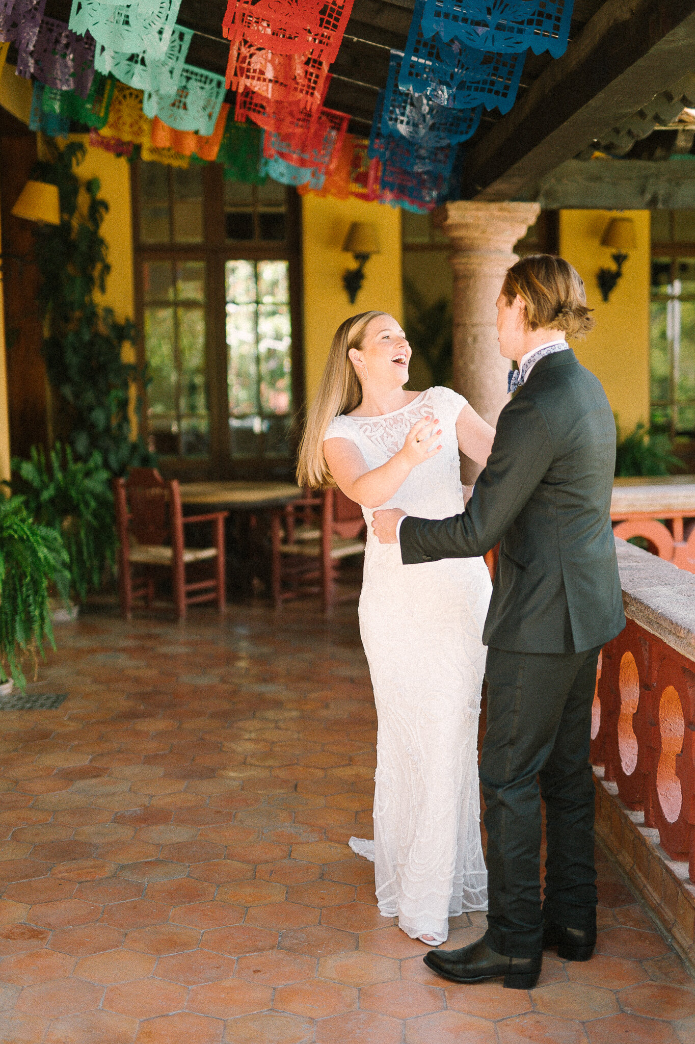 wedding photographer in san miguel de allende-9.jpg