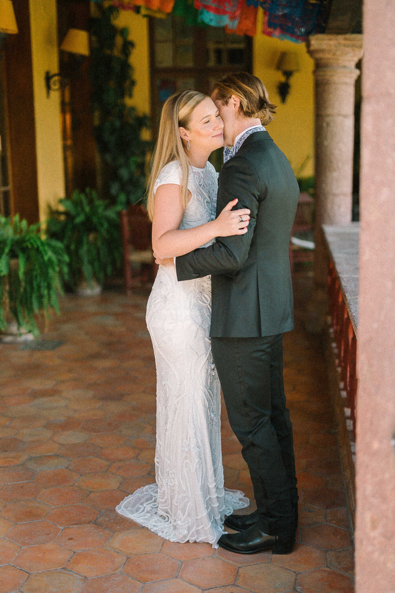 wedding photographer in san miguel de allende-12.jpg