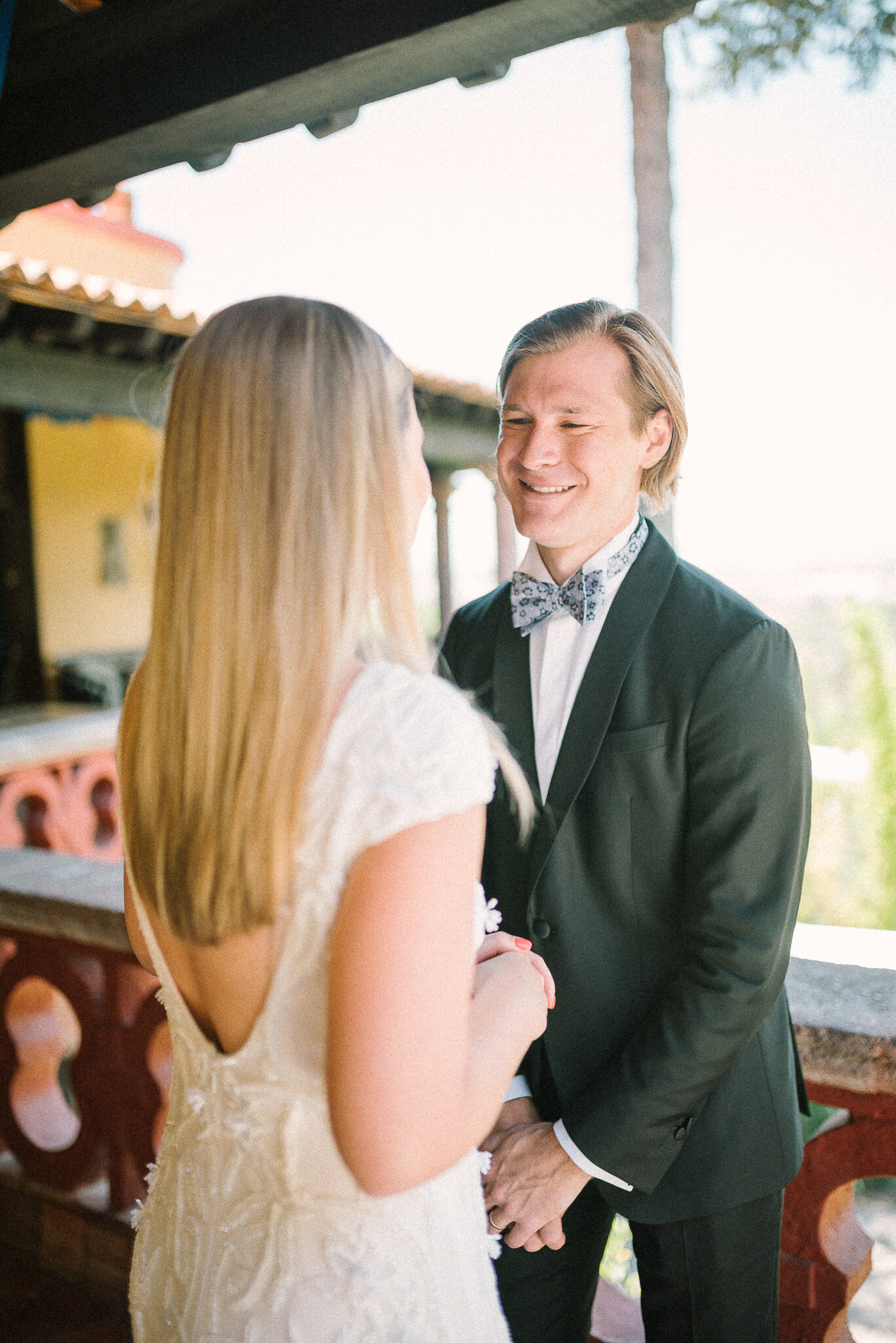 wedding photographer in san miguel de allende-13.jpg