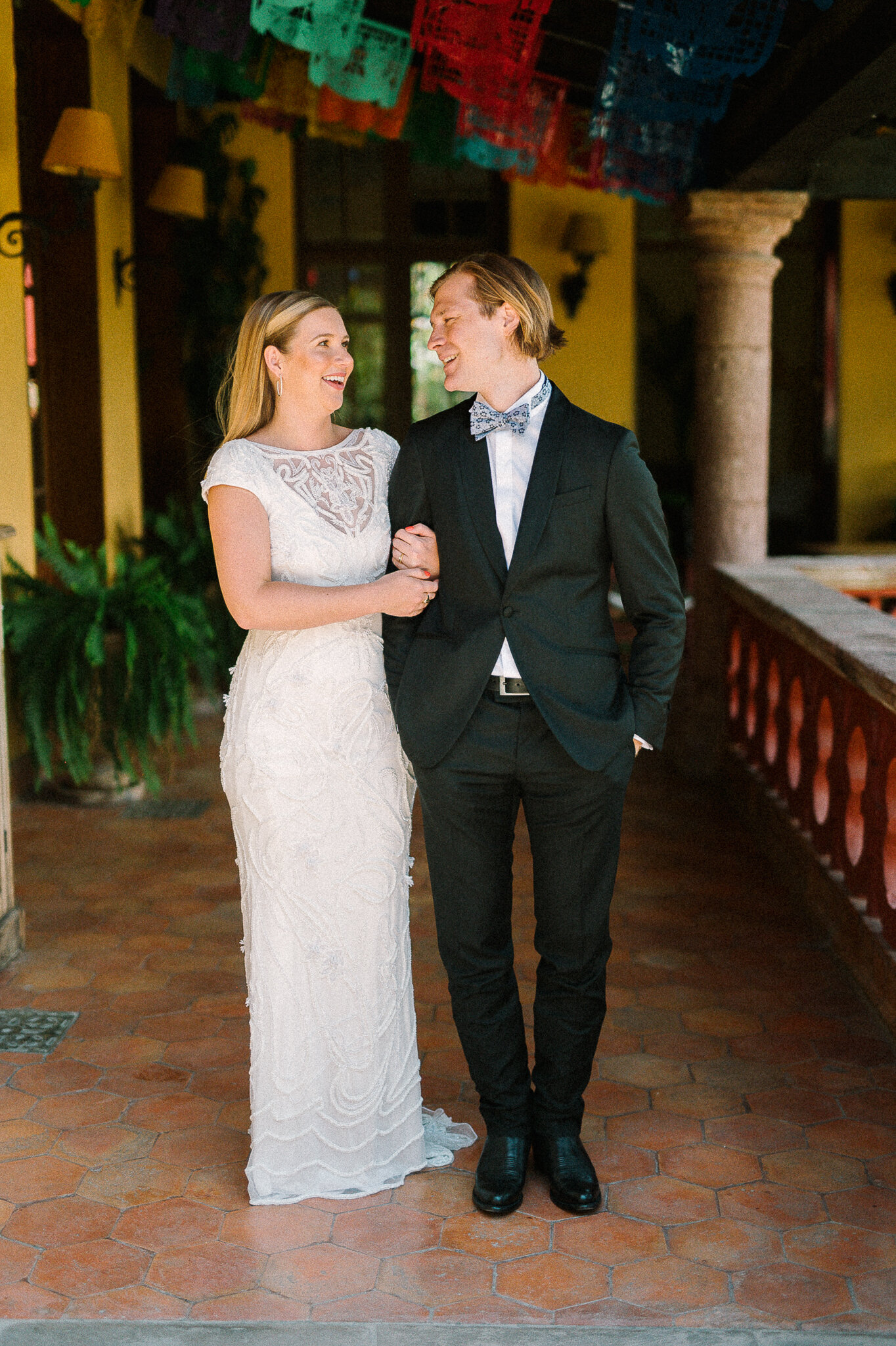 wedding photographer in san miguel de allende-14.jpg