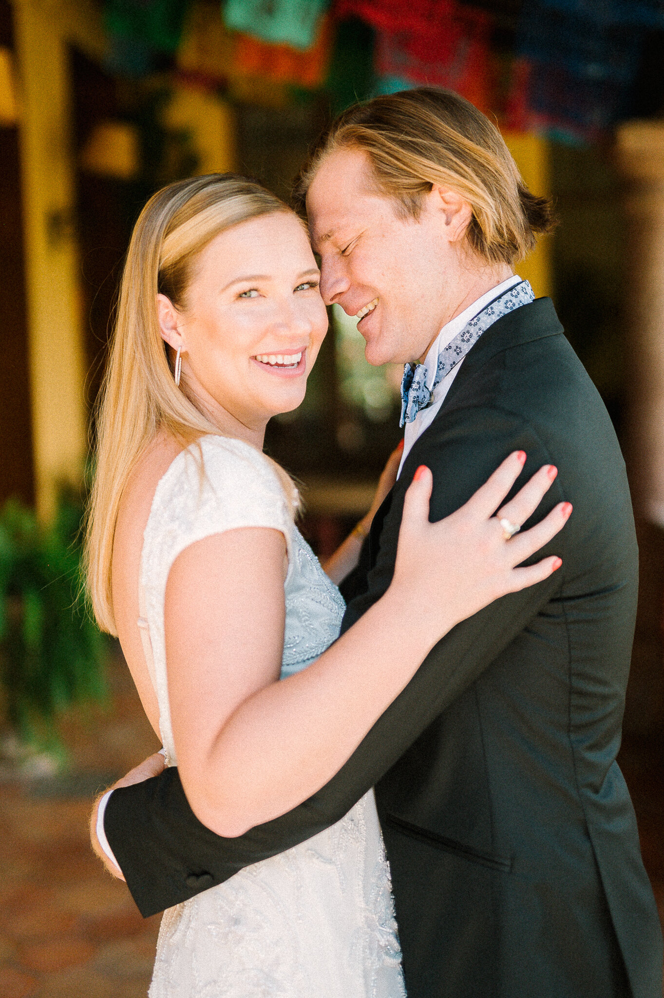 wedding photographer in san miguel de allende-15.jpg