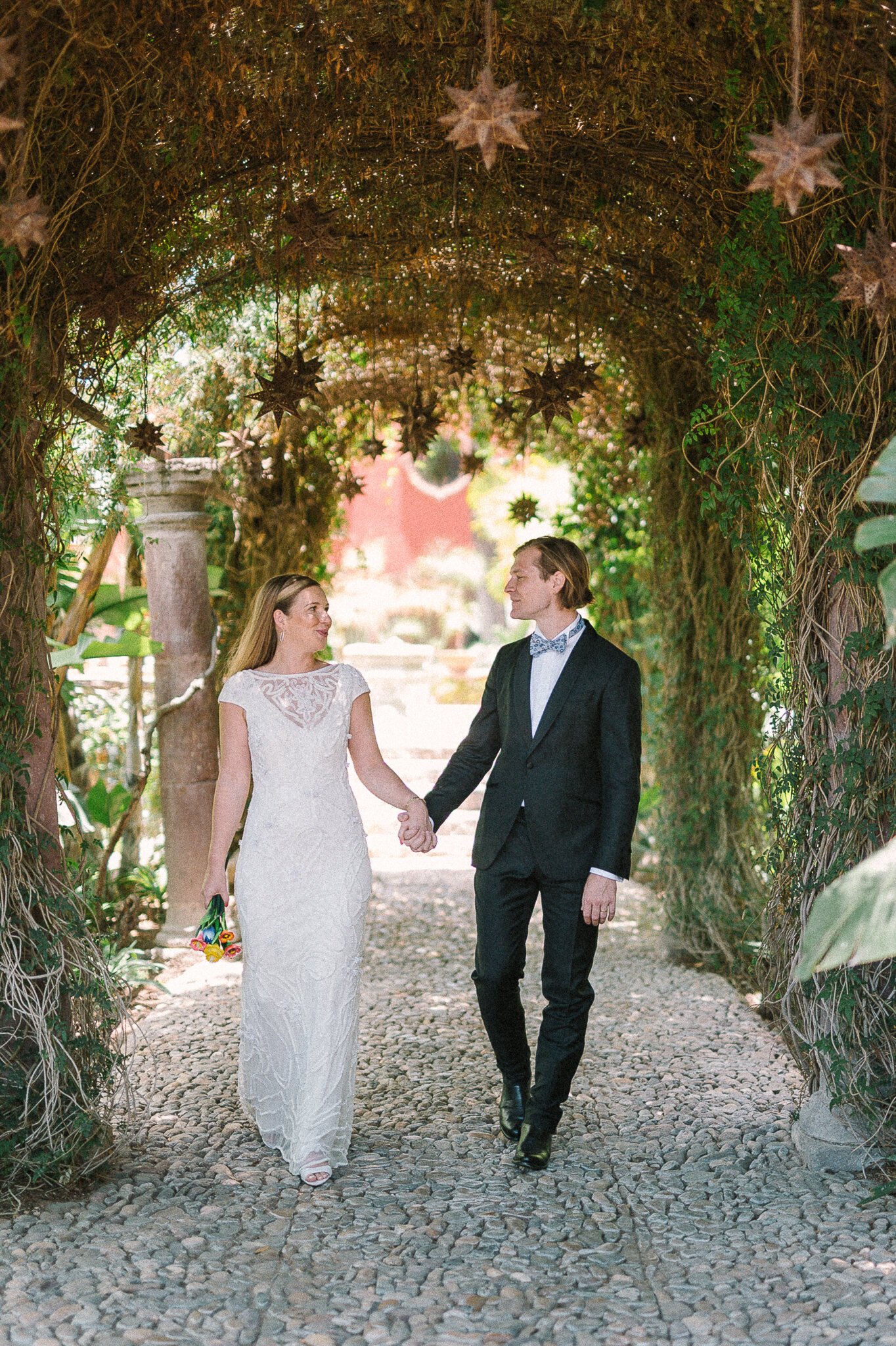 wedding photographer in san miguel de allende-24.jpg