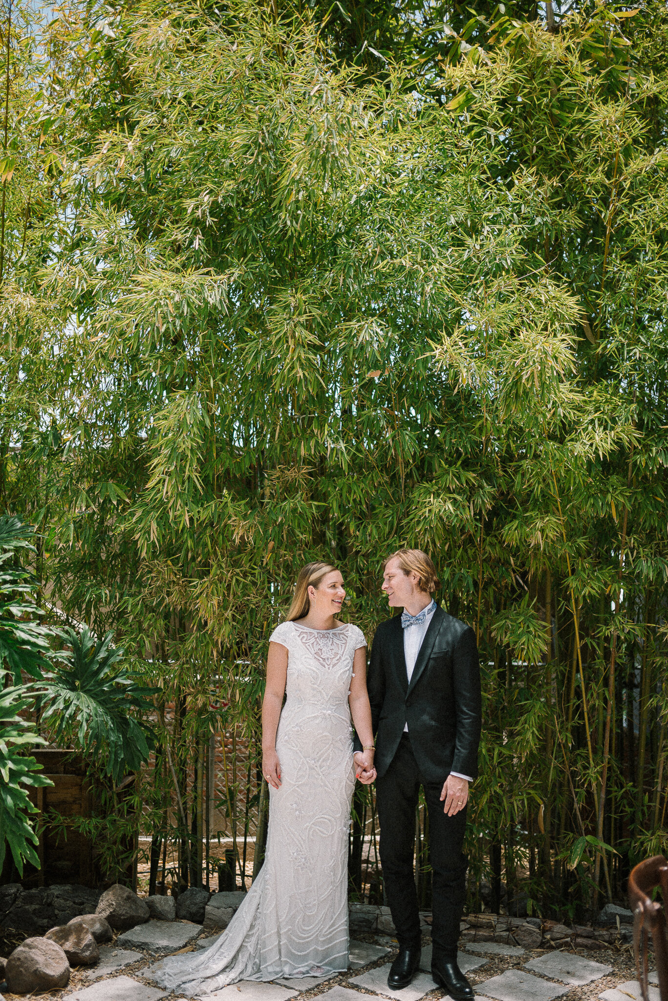 wedding photographer in san miguel de allende-25.jpg