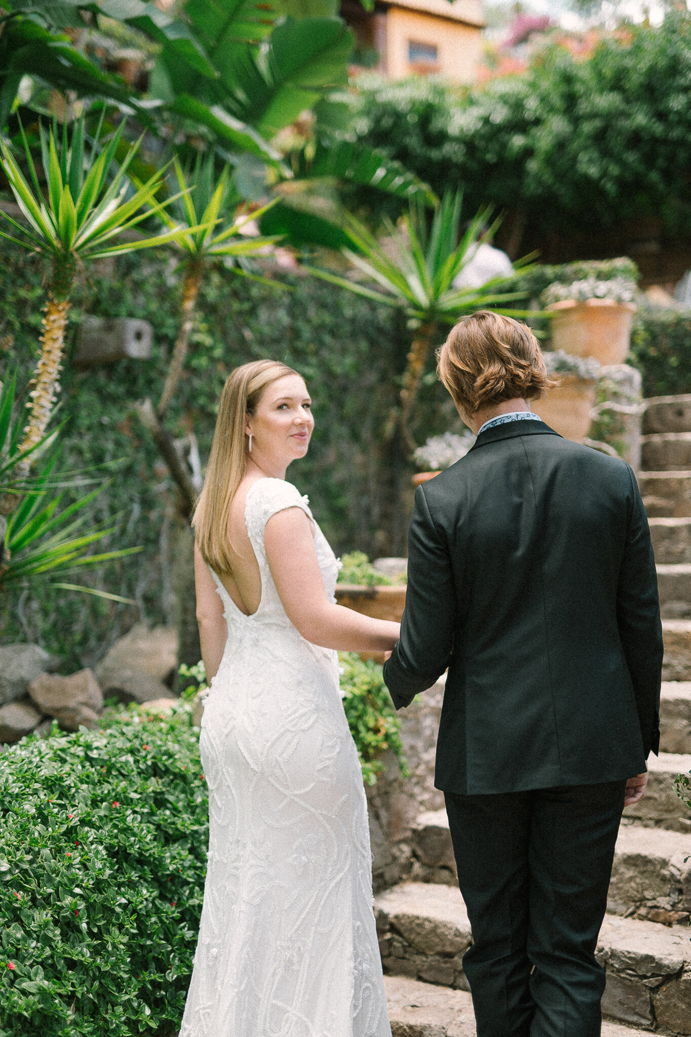 wedding photographer in san miguel de allende-28.jpg