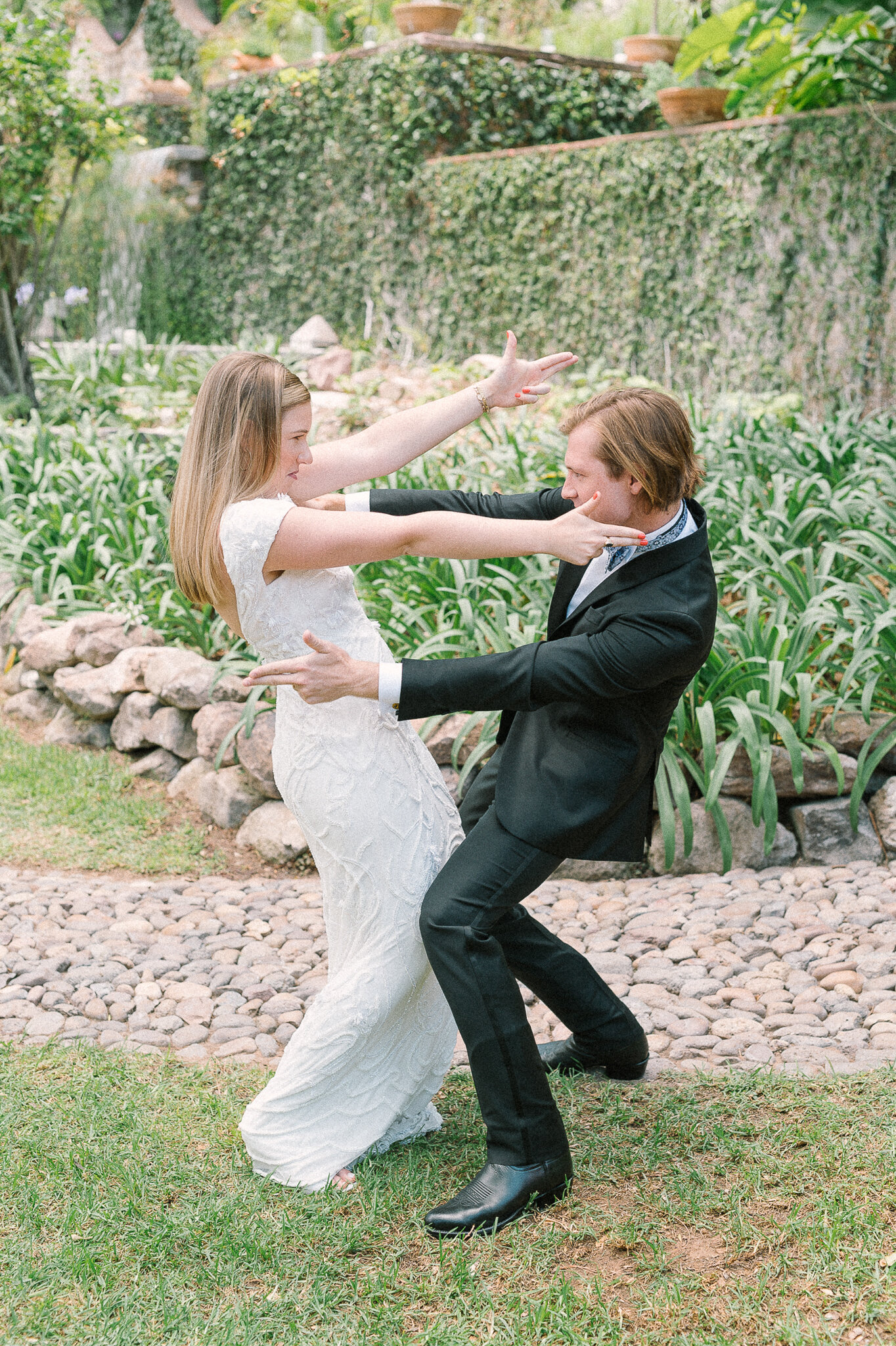 wedding photographer in san miguel de allende-30.jpg