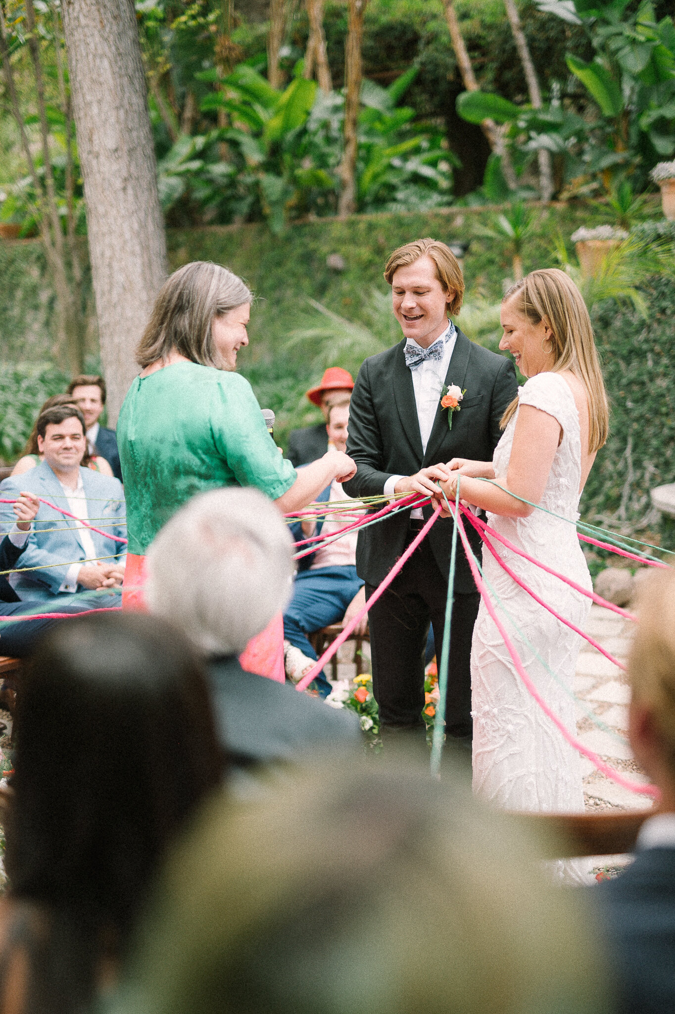 wedding photographer in san miguel de allende-41.jpg