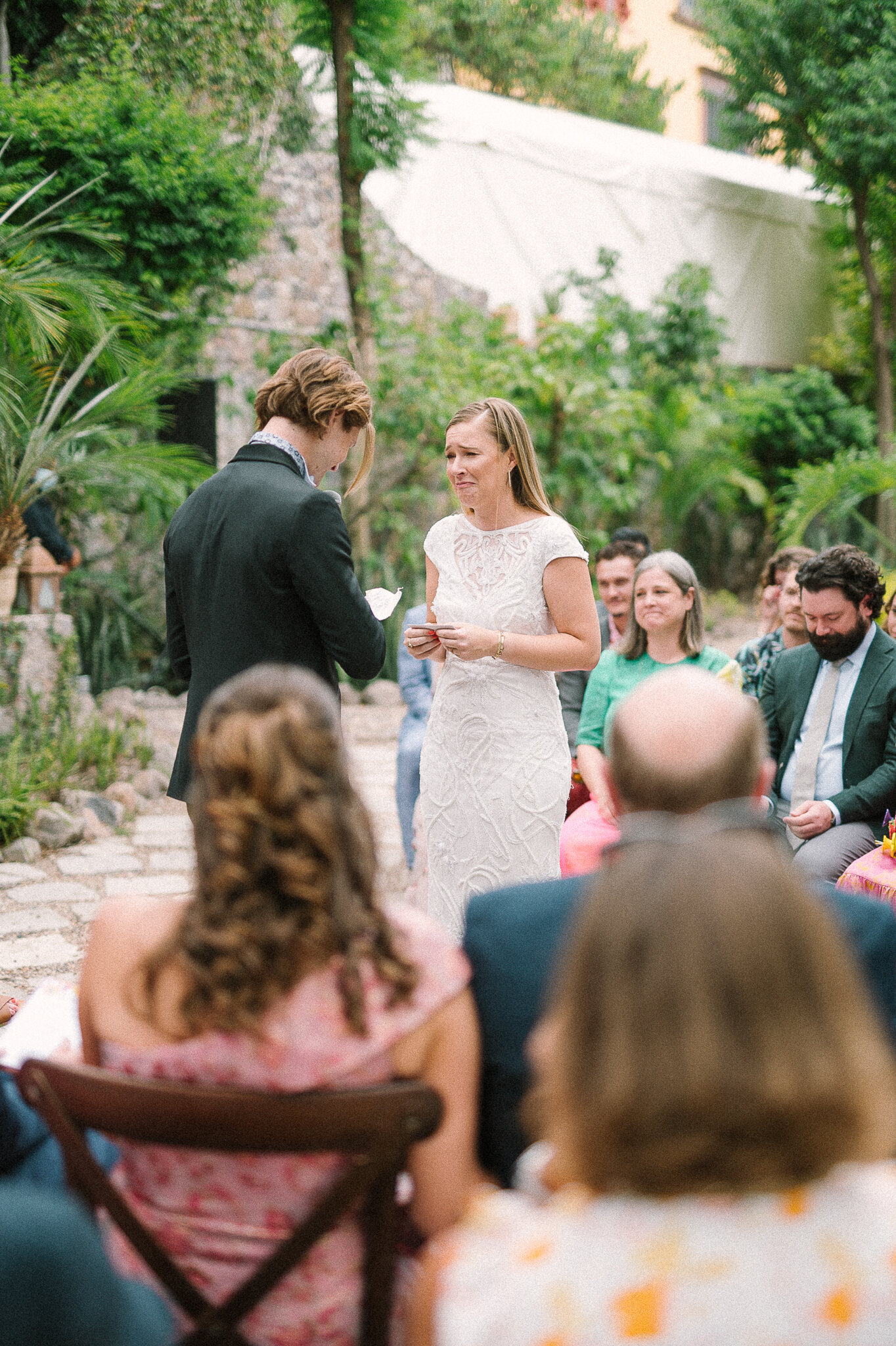 wedding photographer in san miguel de allende-45.jpg