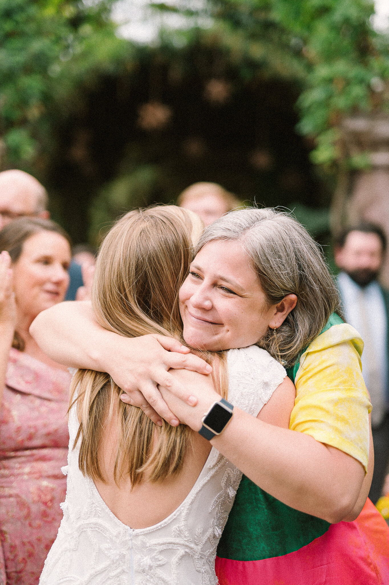 wedding photographer in san miguel de allende-49.jpg