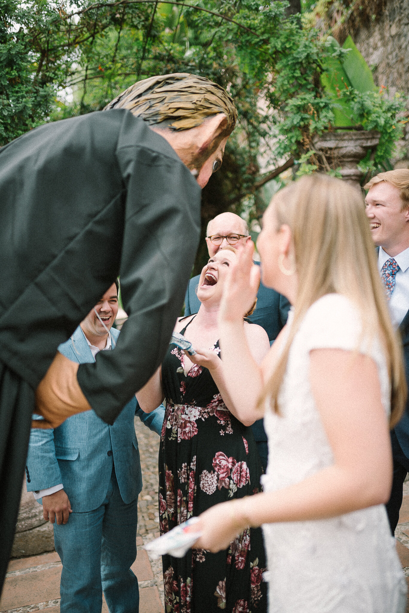 wedding photographer in san miguel de allende-50.jpg