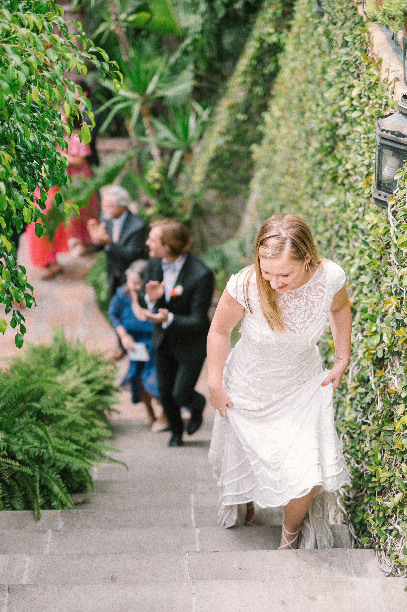 wedding photographer in san miguel de allende-51.jpg