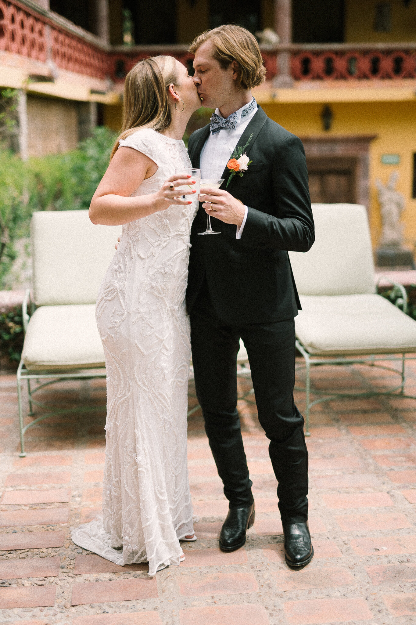 wedding photographer in san miguel de allende-53.jpg