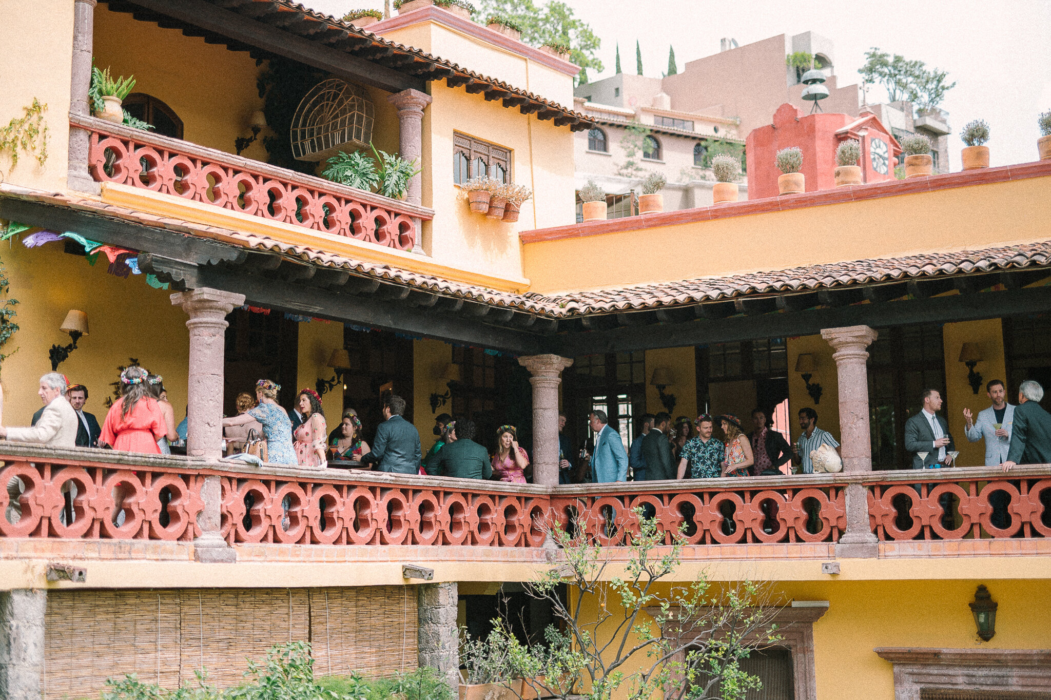 wedding photographer in san miguel de allende-56.jpg