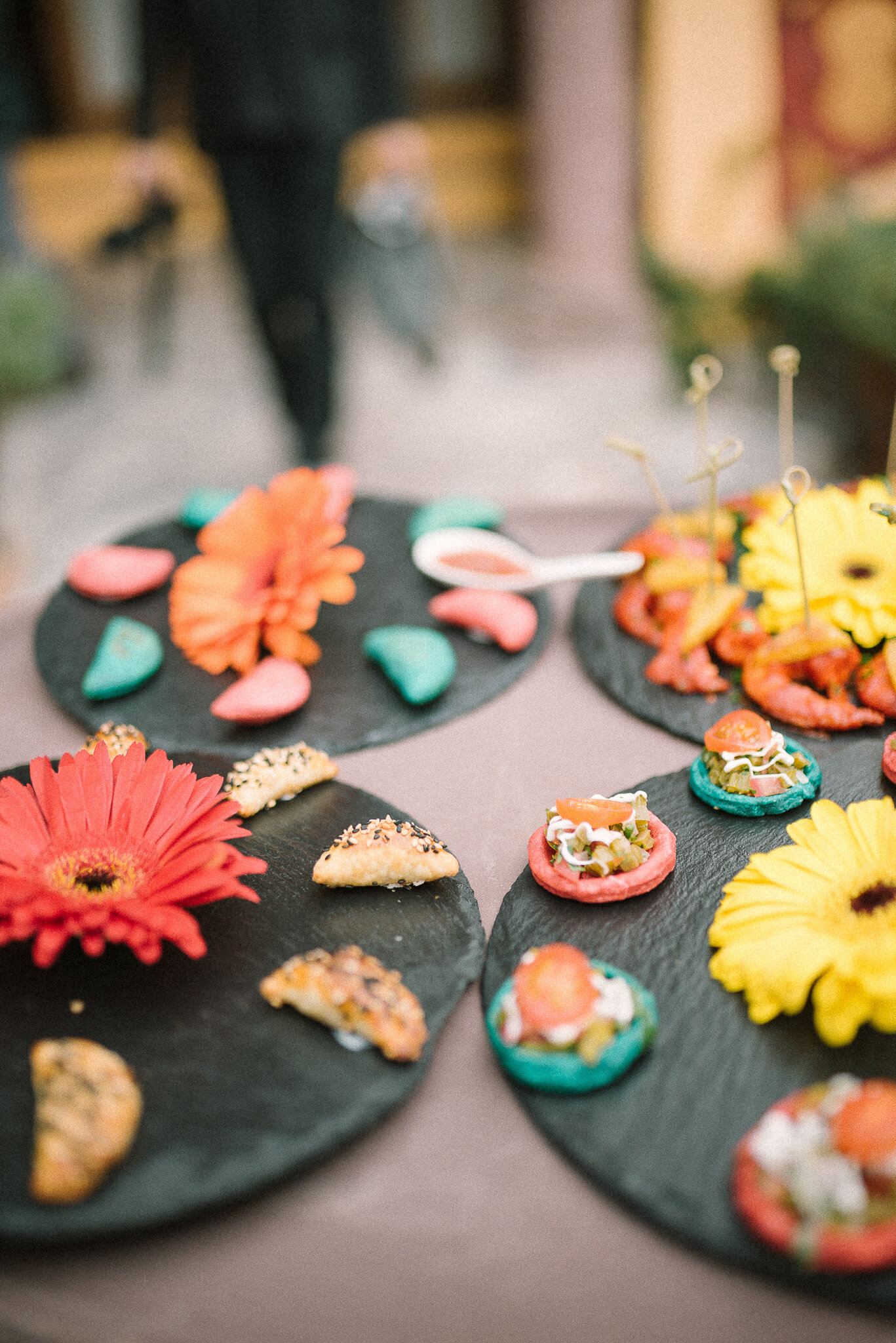 wedding photographer in san miguel de allende-59.jpg