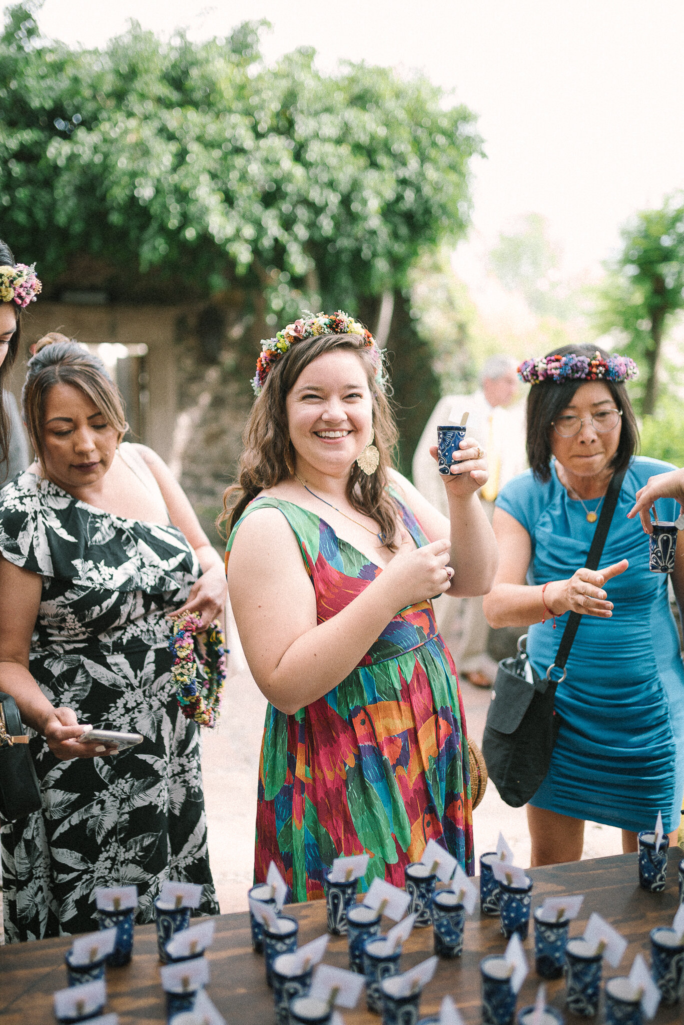 wedding photographer in san miguel de allende-64.jpg