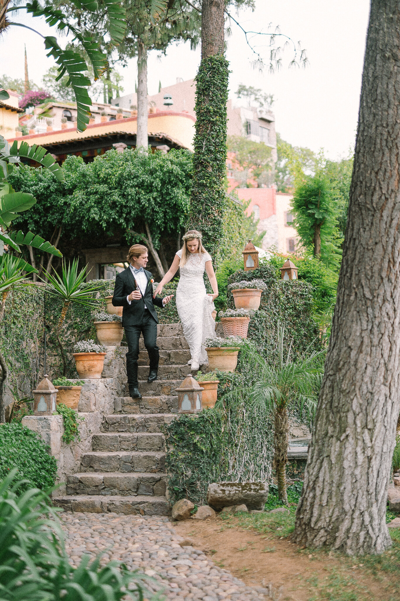 wedding photographer in san miguel de allende-67.jpg