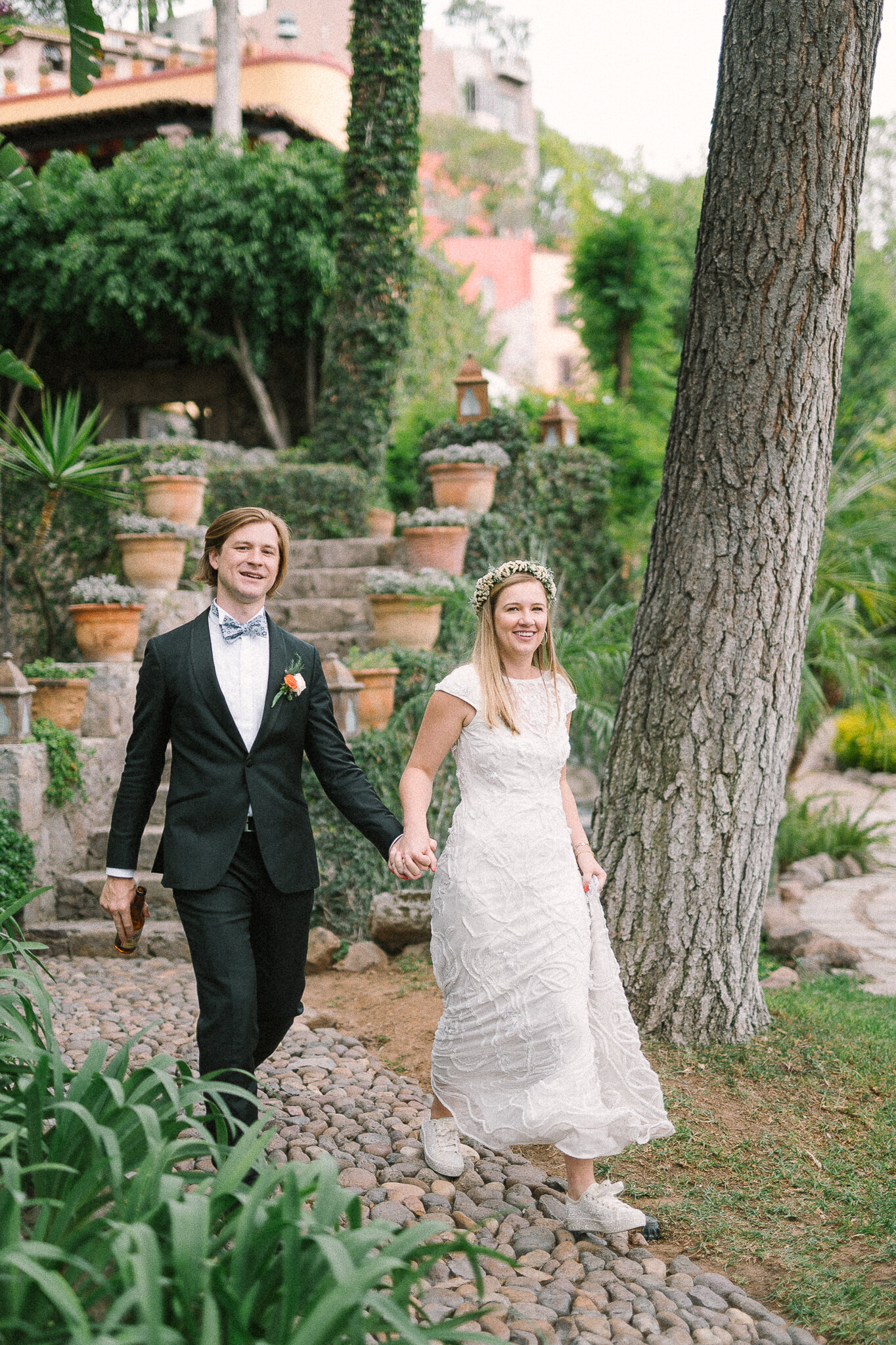 wedding photographer in san miguel de allende-68.jpg