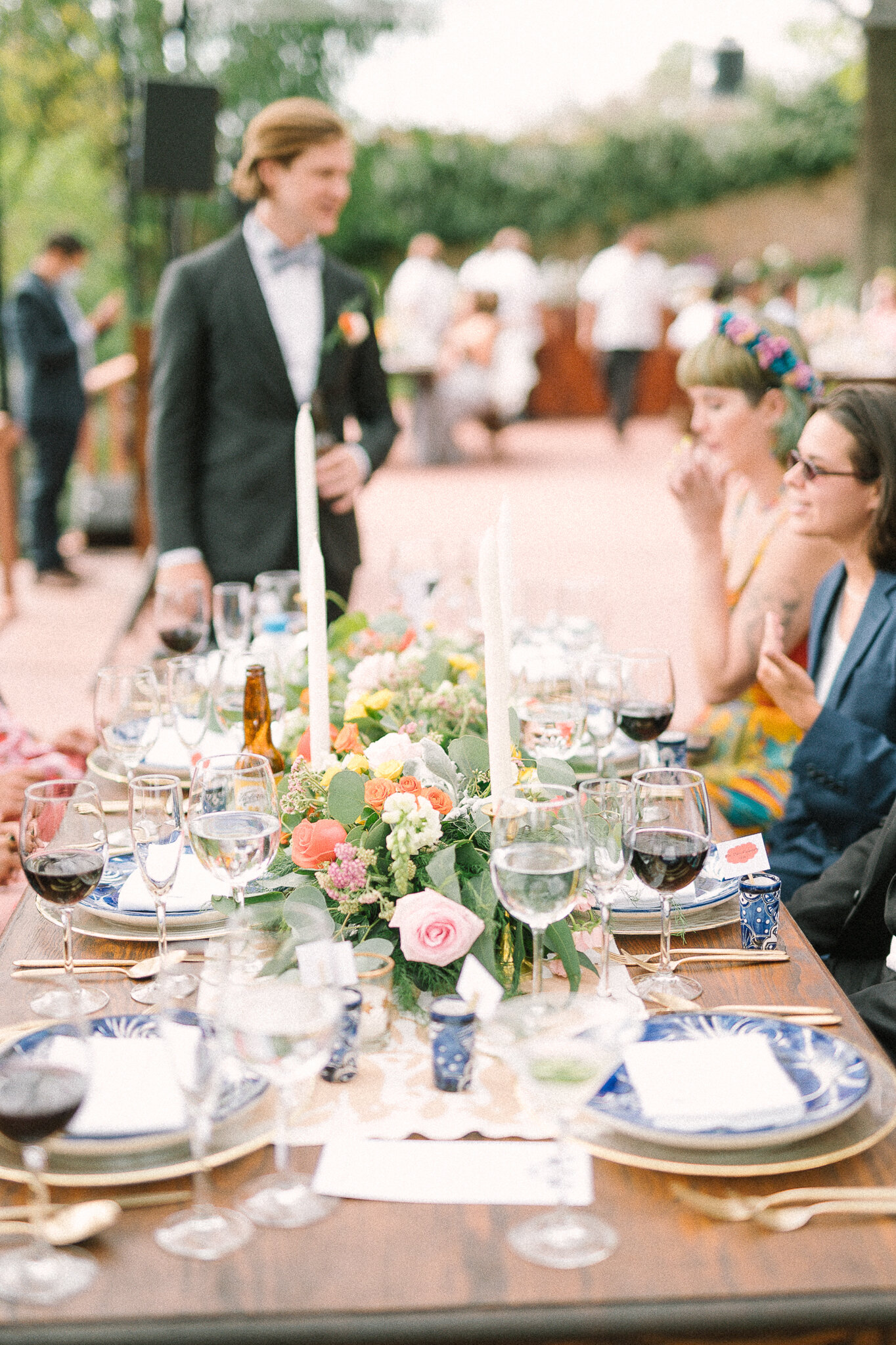 wedding photographer in san miguel de allende-69.jpg