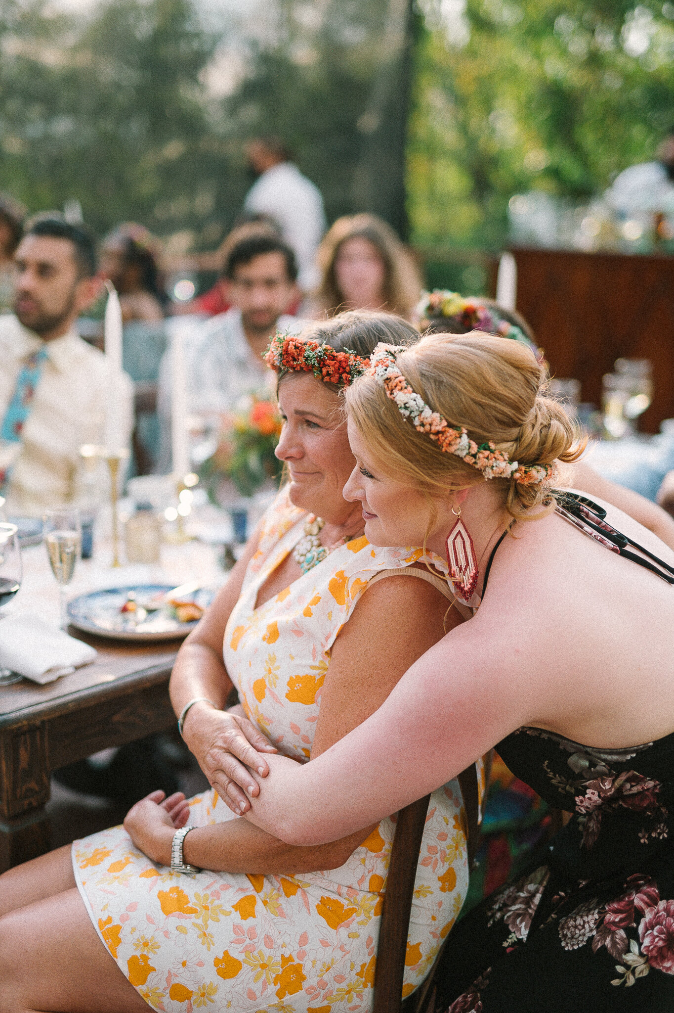 wedding photographer in san miguel de allende-74.jpg