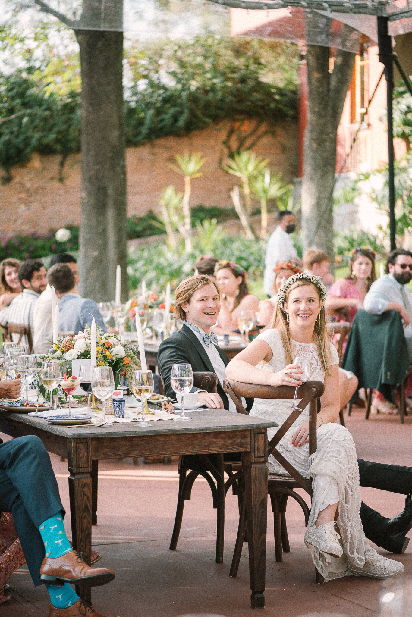 wedding photographer in san miguel de allende-73.jpg