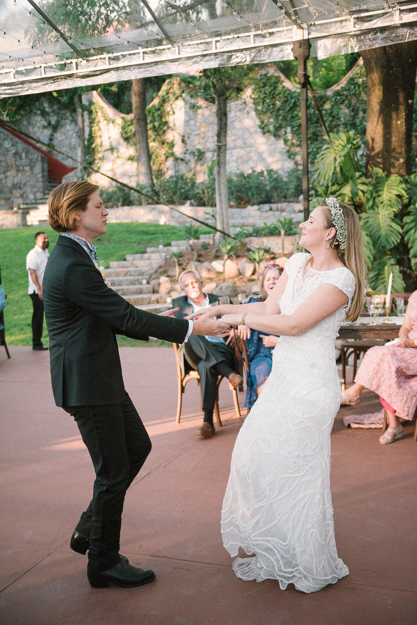 wedding photographer in san miguel de allende-77.jpg