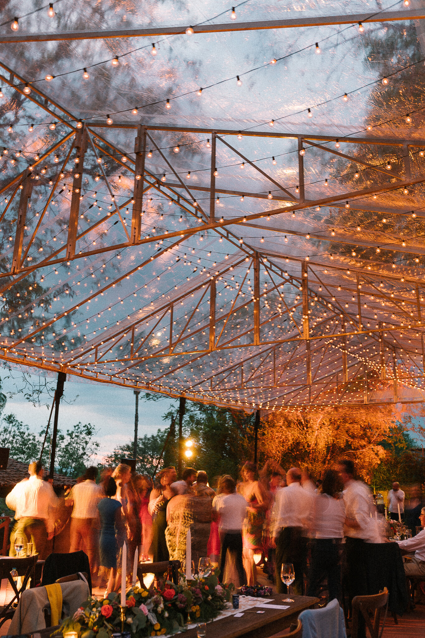 wedding photographer in san miguel de allende-83.jpg