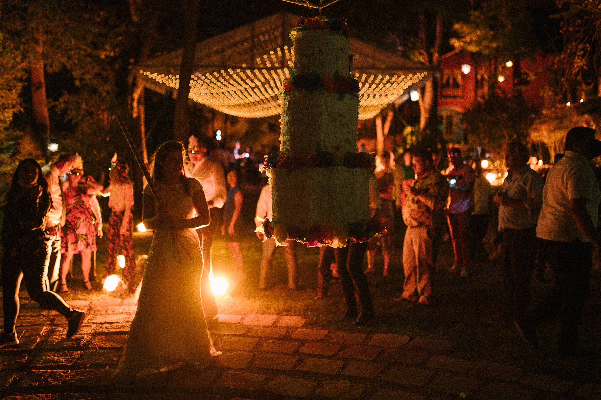 wedding photographer in san miguel de allende-84.jpg