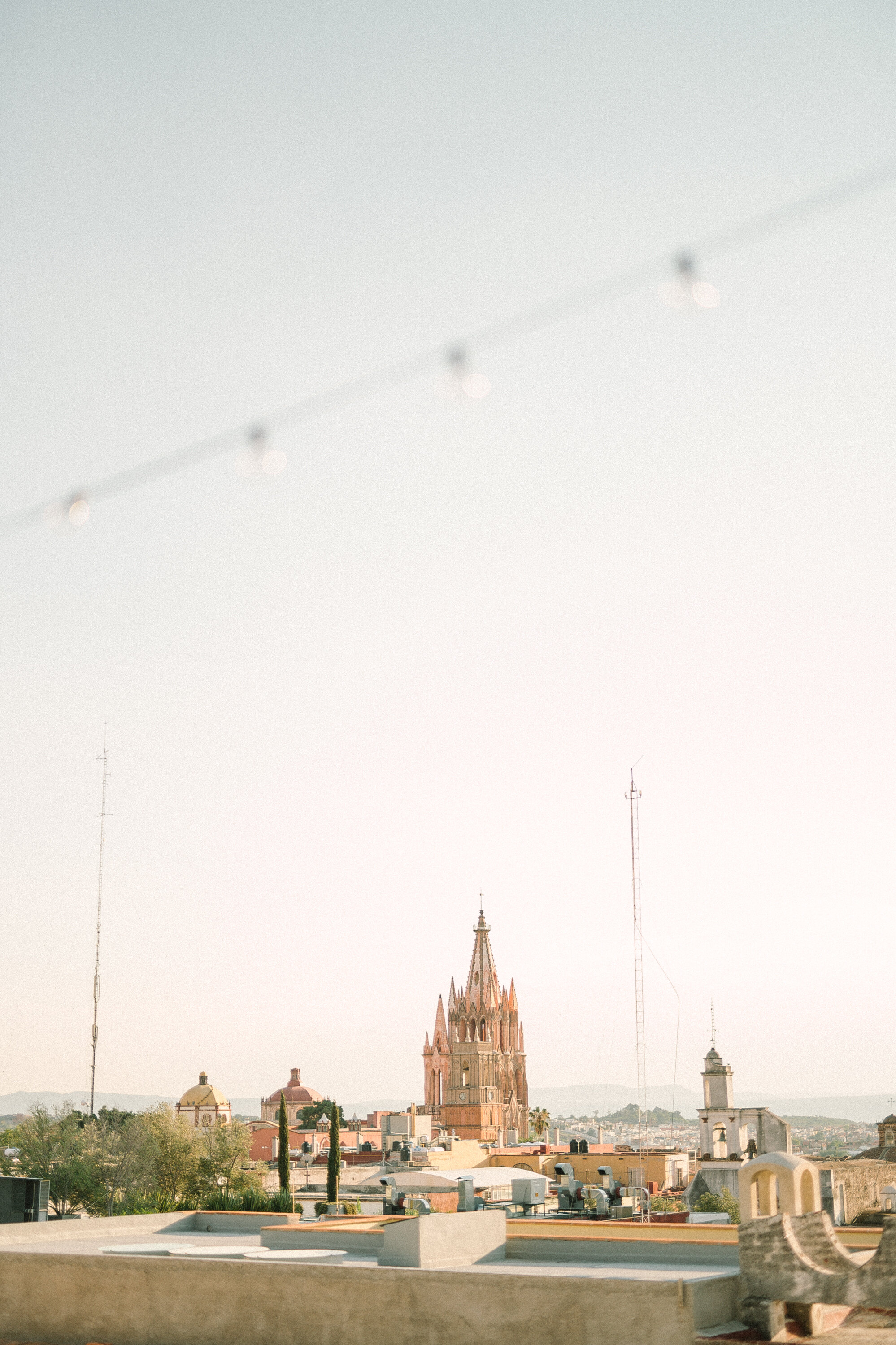 Wedding Photographer in San Miguel de Allende_0003.jpg