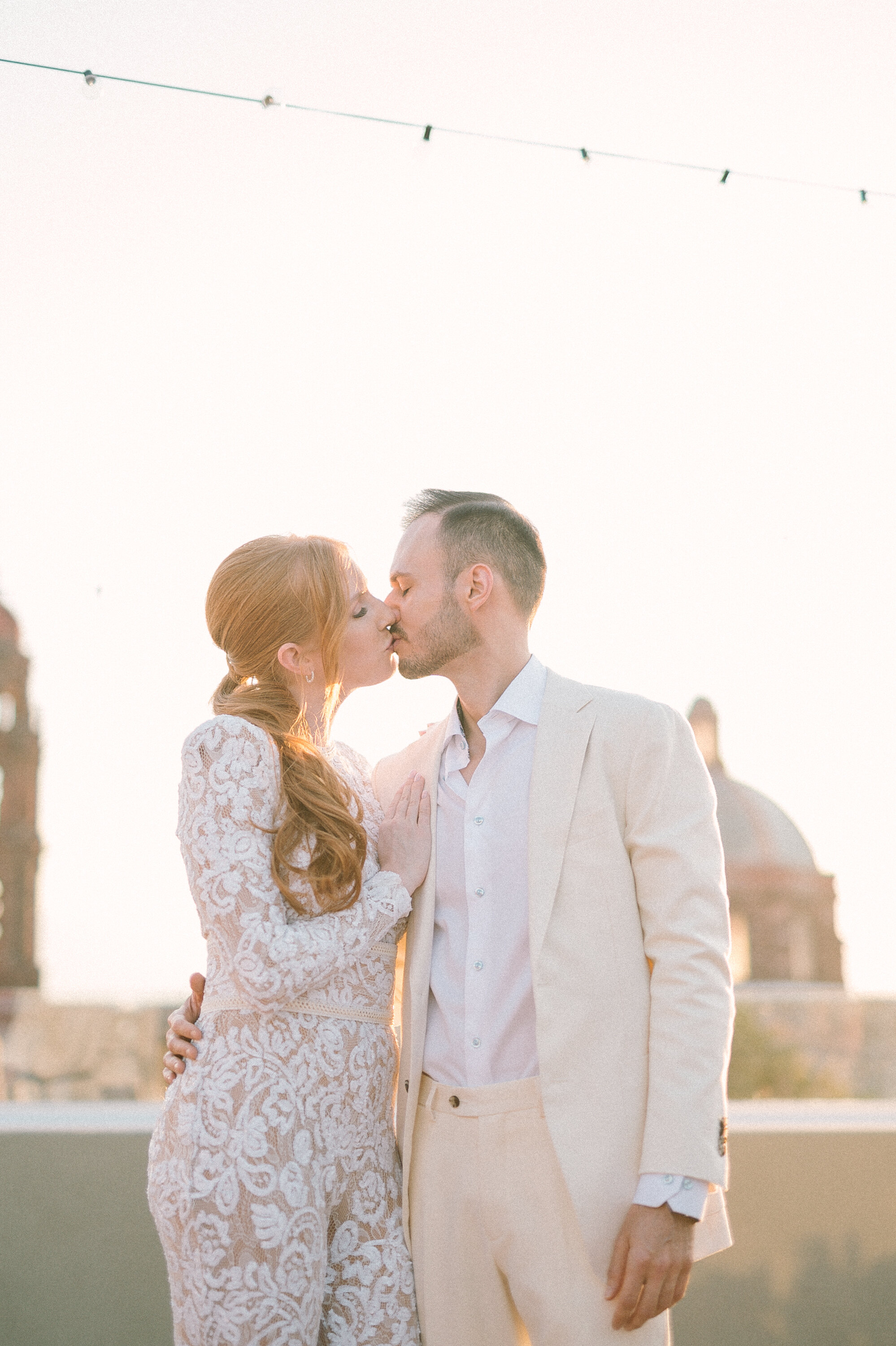 Wedding Photographer in San Miguel de Allende_0005.jpg