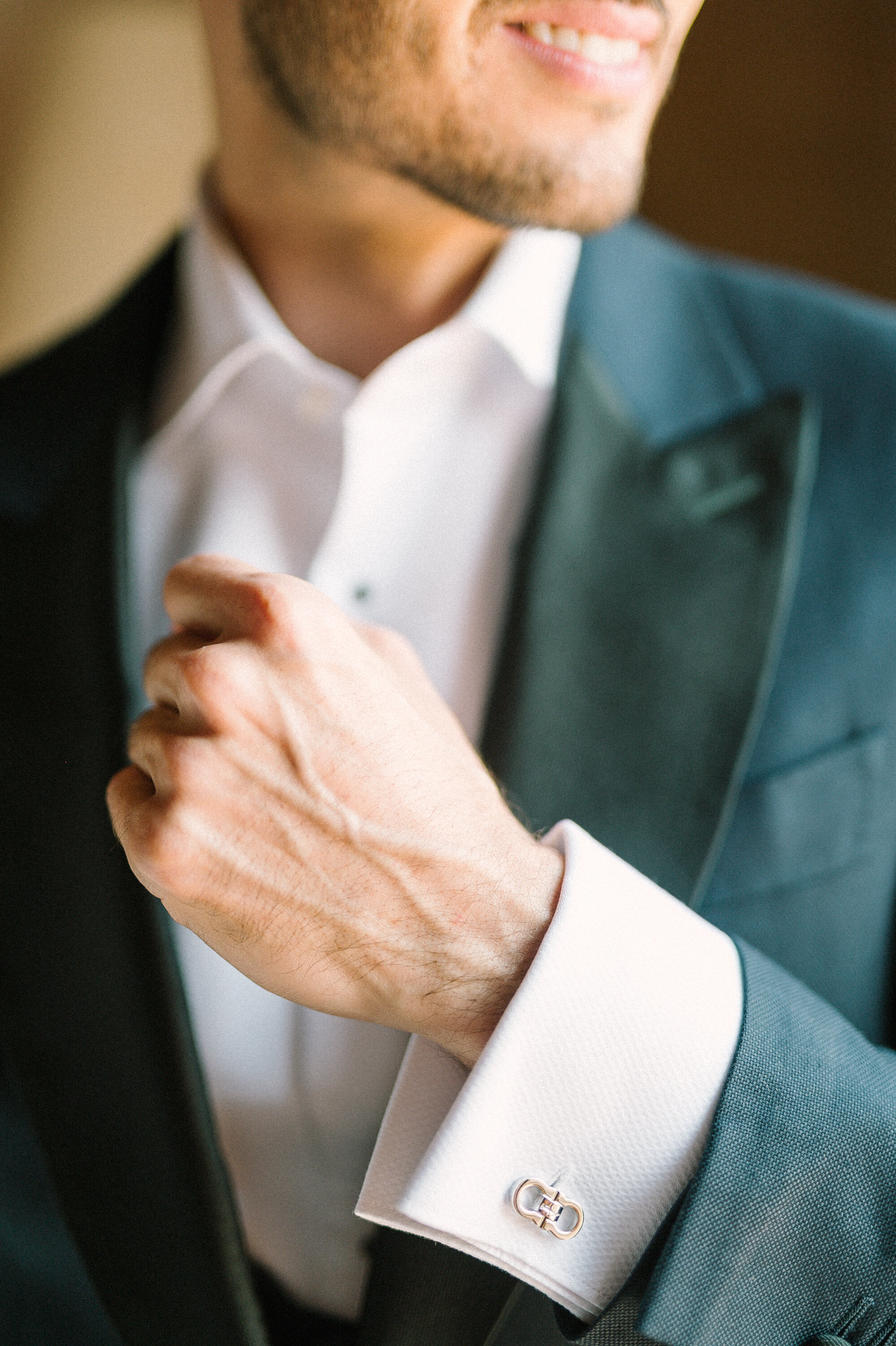 Wedding Photographer in San Miguel de Allende_0013.jpg