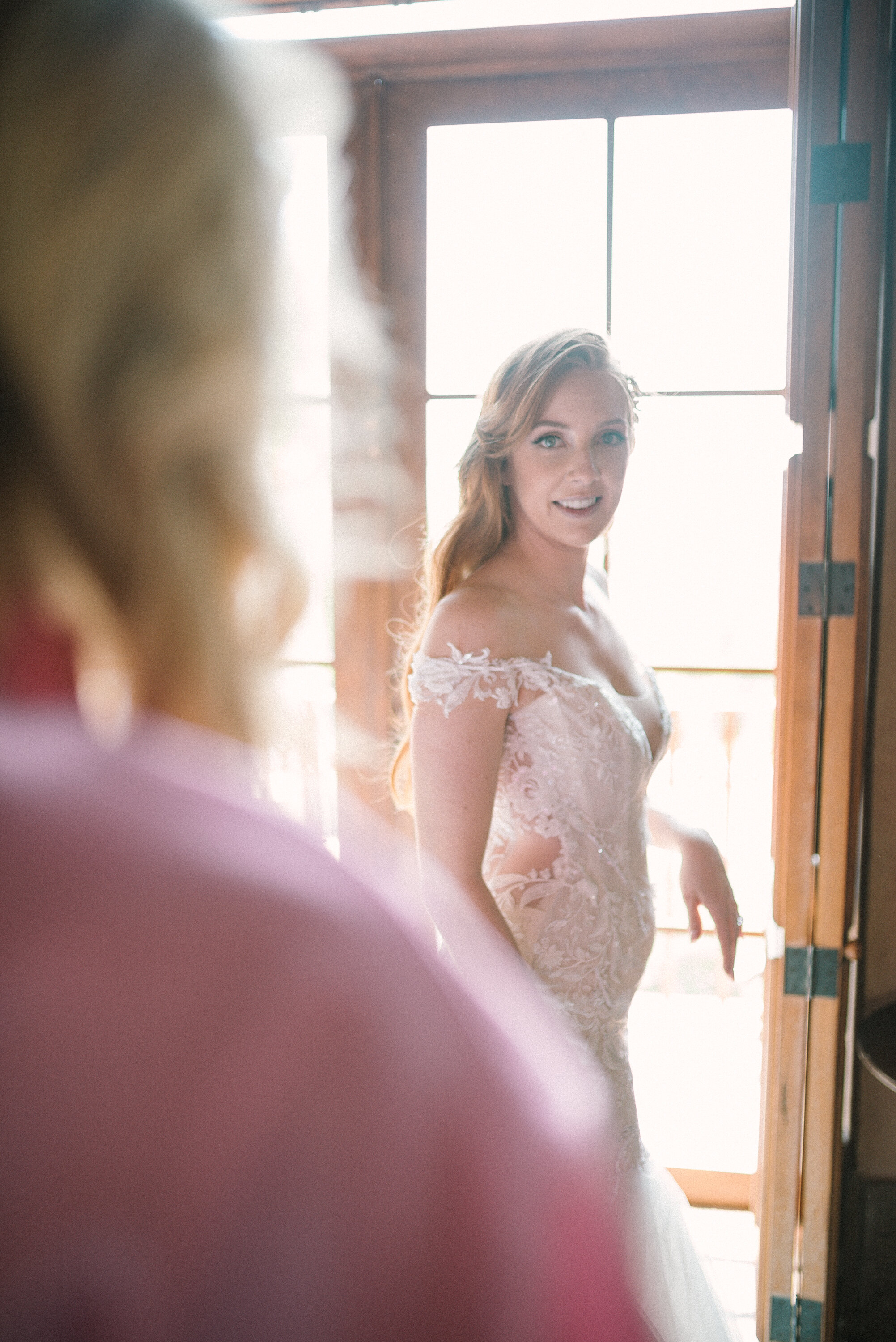 Wedding Photographer in San Miguel de Allende_0016.jpg