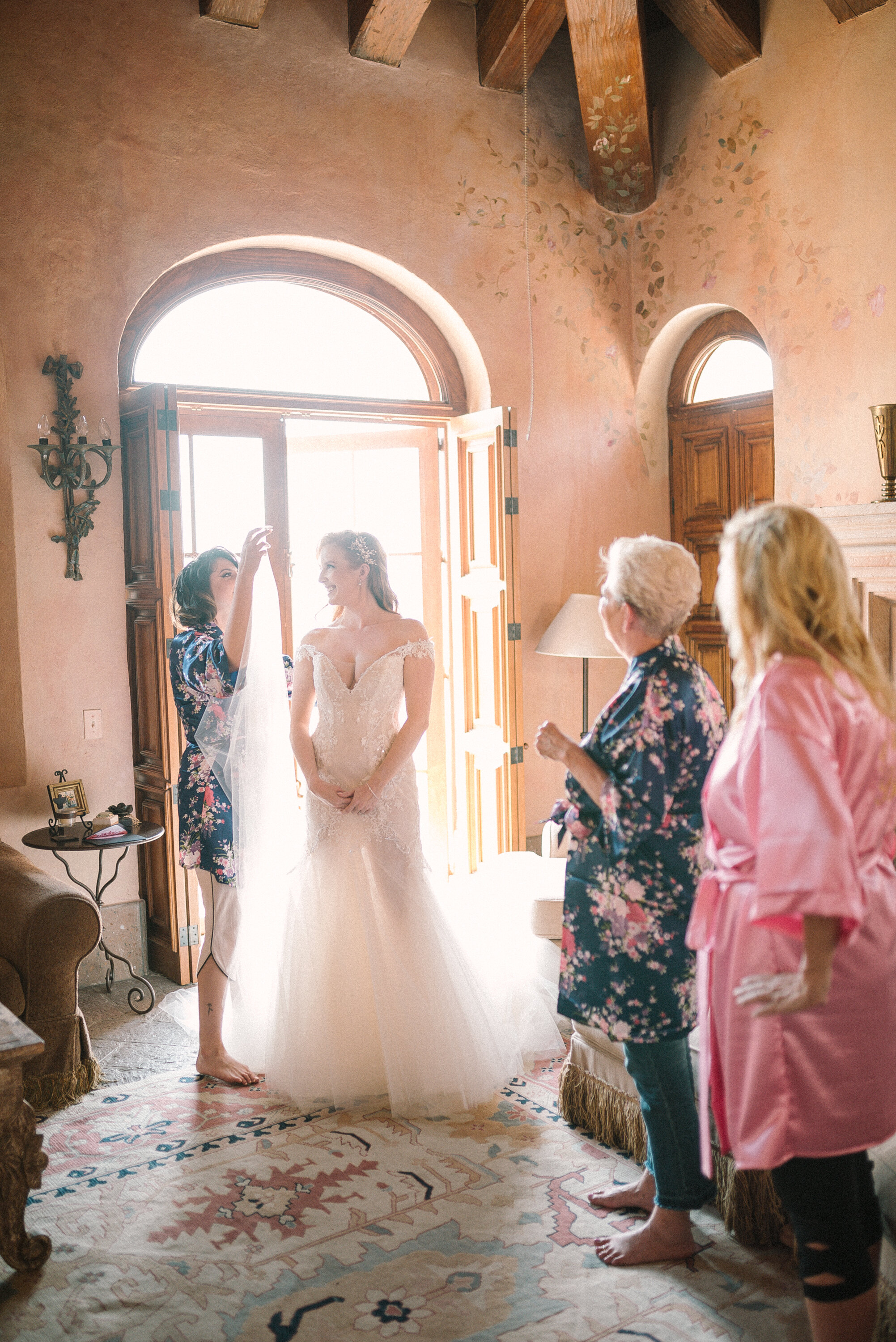 Wedding Photographer in San Miguel de Allende_0019.jpg