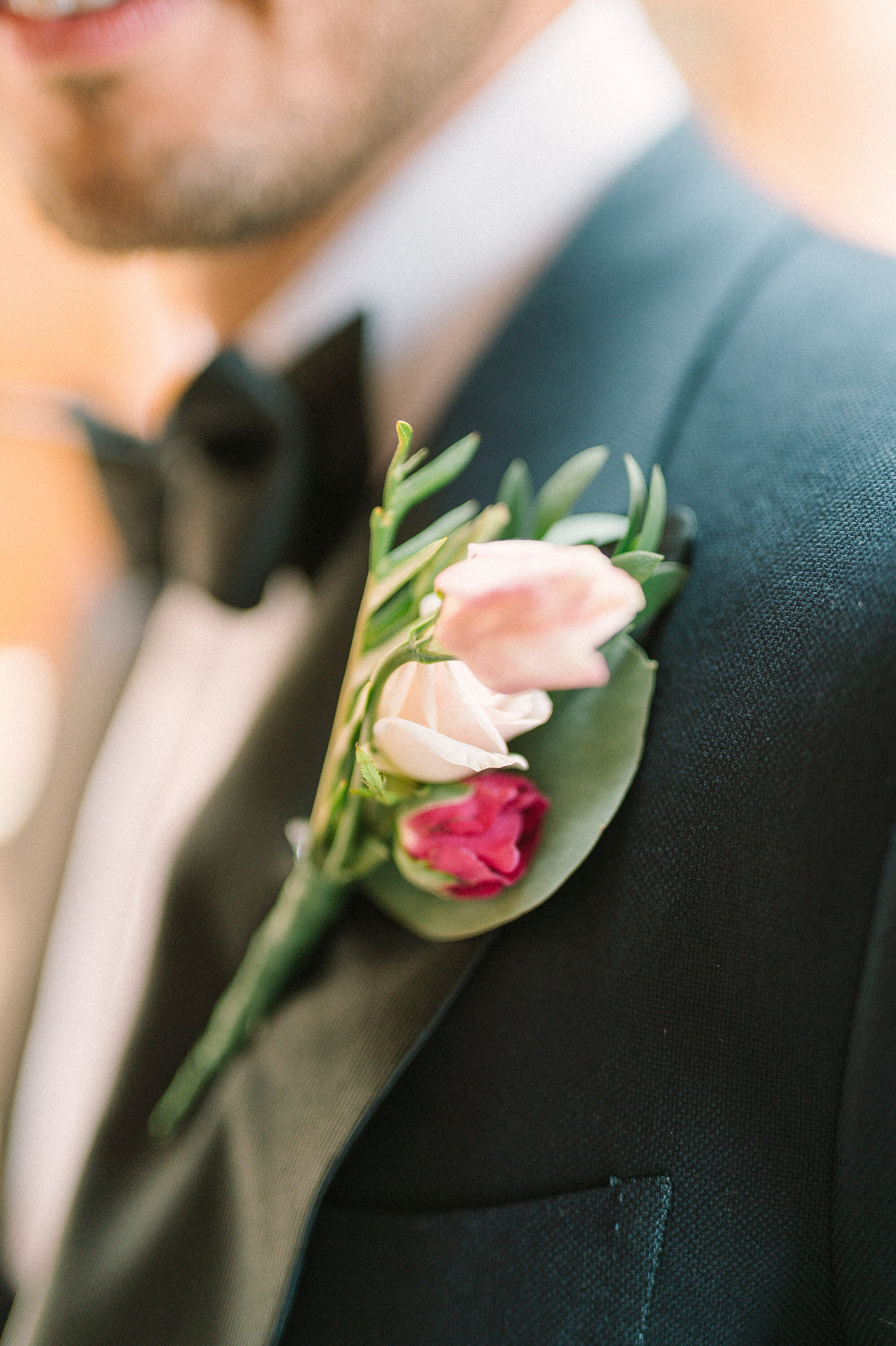 Wedding Photographer in San Miguel de Allende_0030.jpg