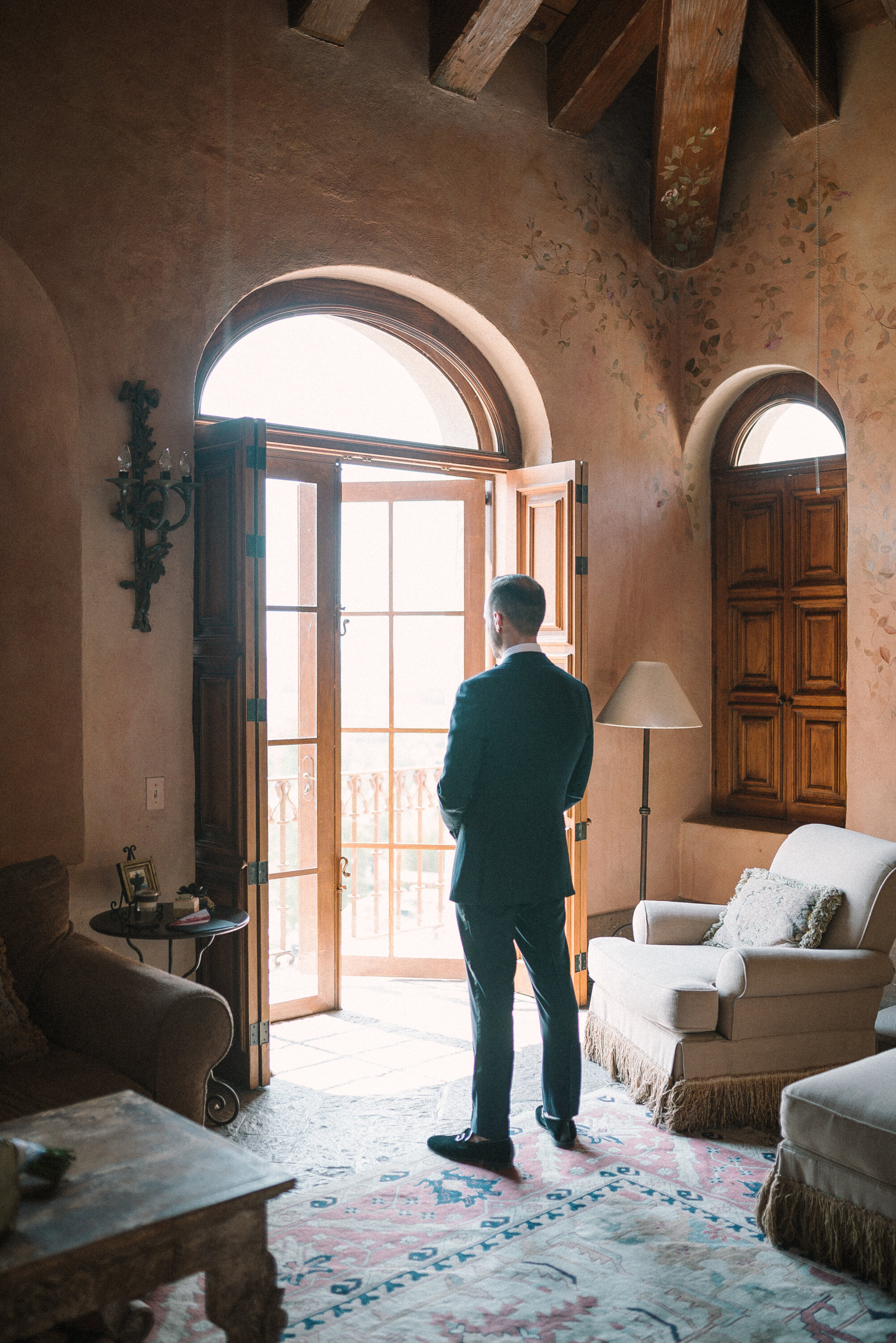 Wedding Photographer in San Miguel de Allende_0031.jpg