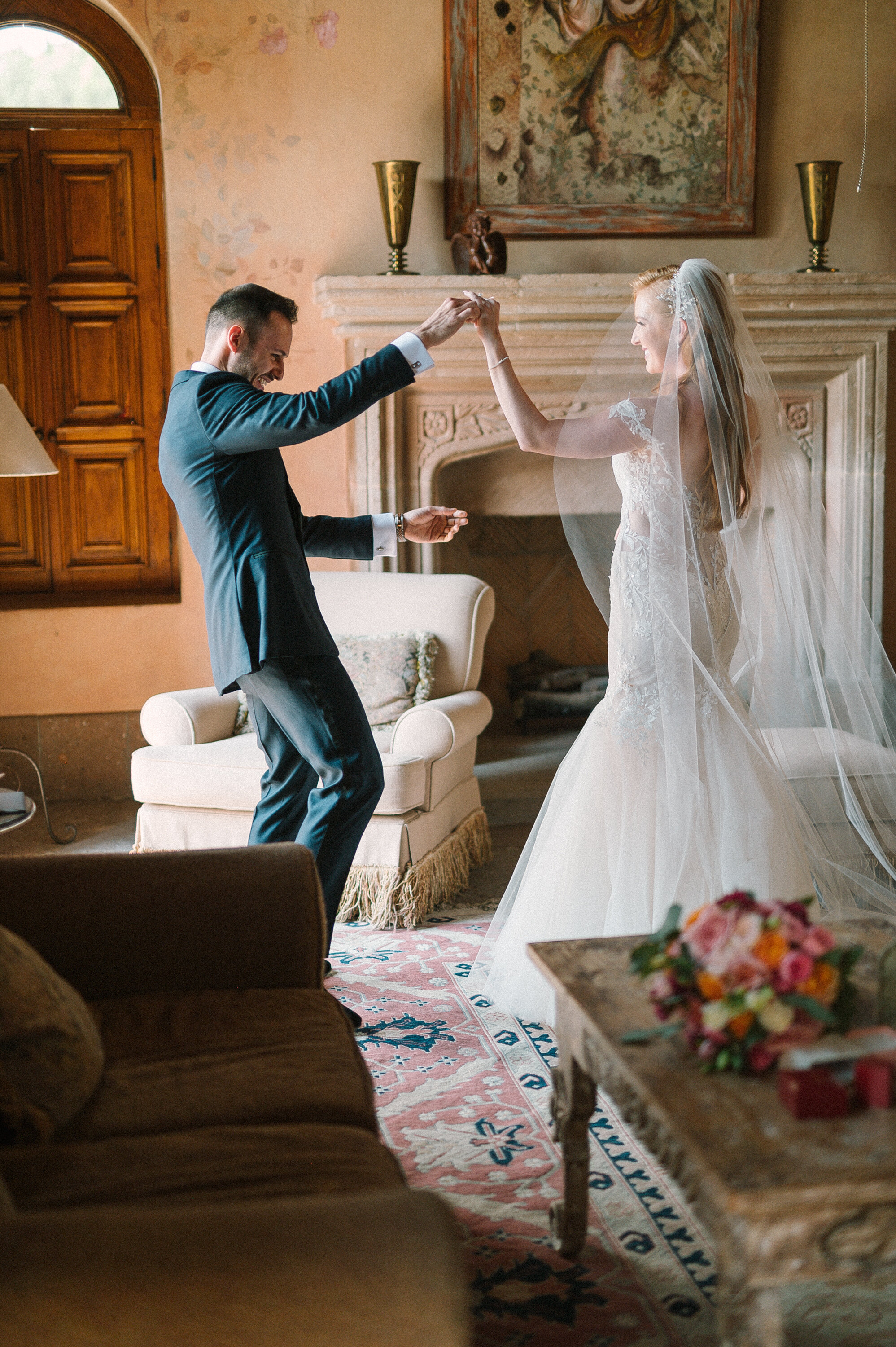 Wedding Photographer in San Miguel de Allende_0039.jpg