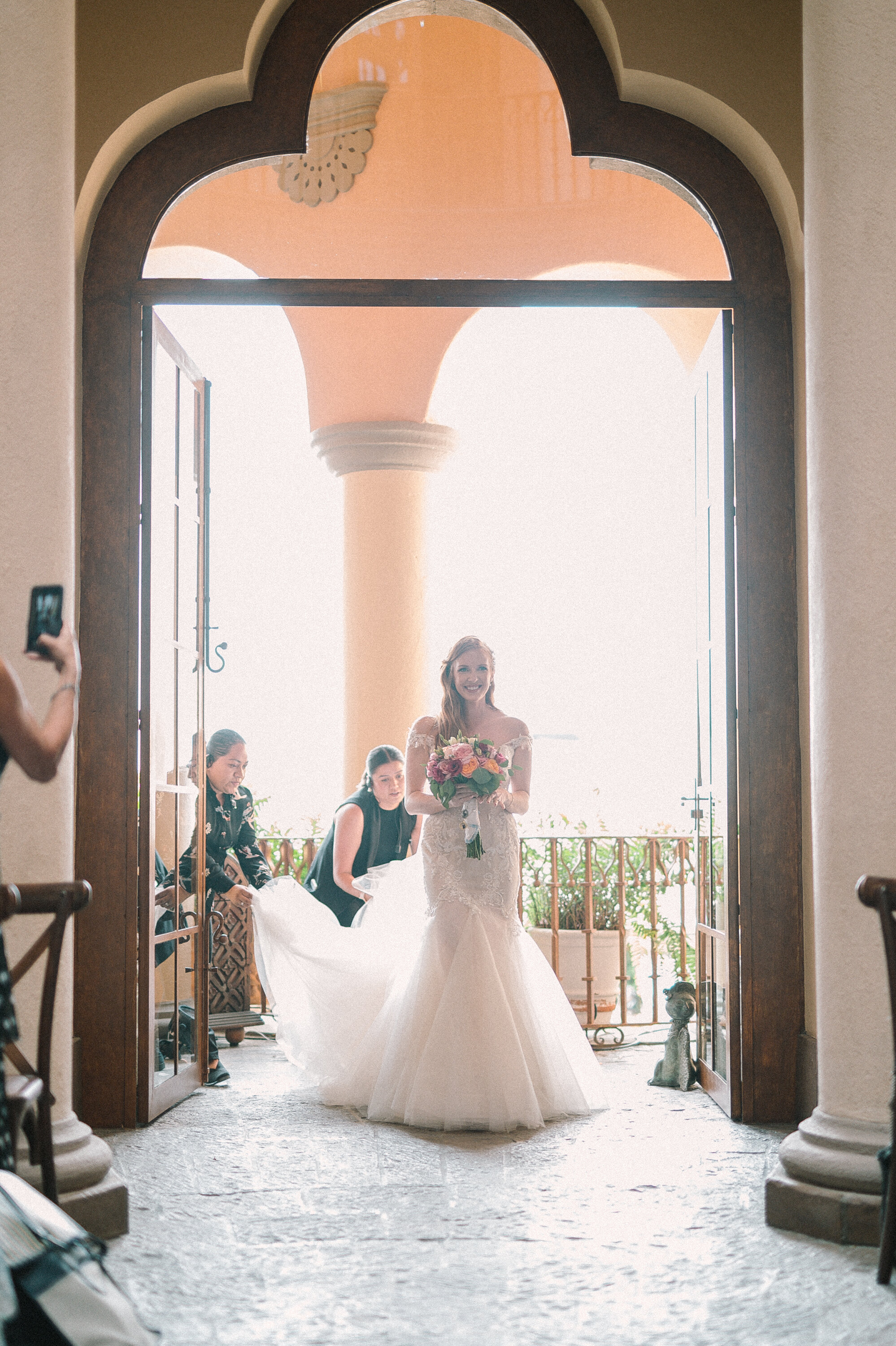 Wedding Photographer in San Miguel de Allende_0057.jpg