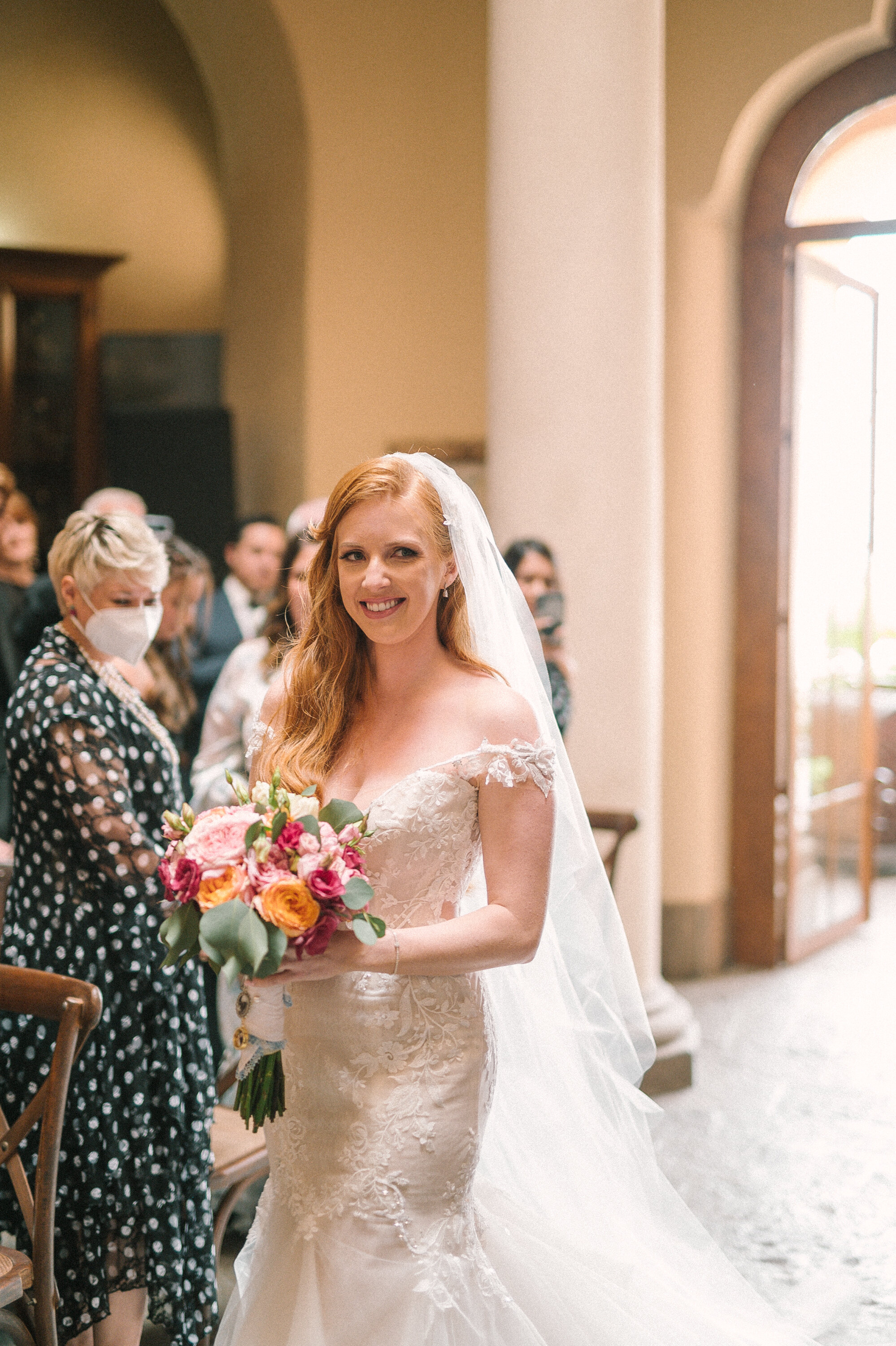 Wedding Photographer in San Miguel de Allende_0058.jpg