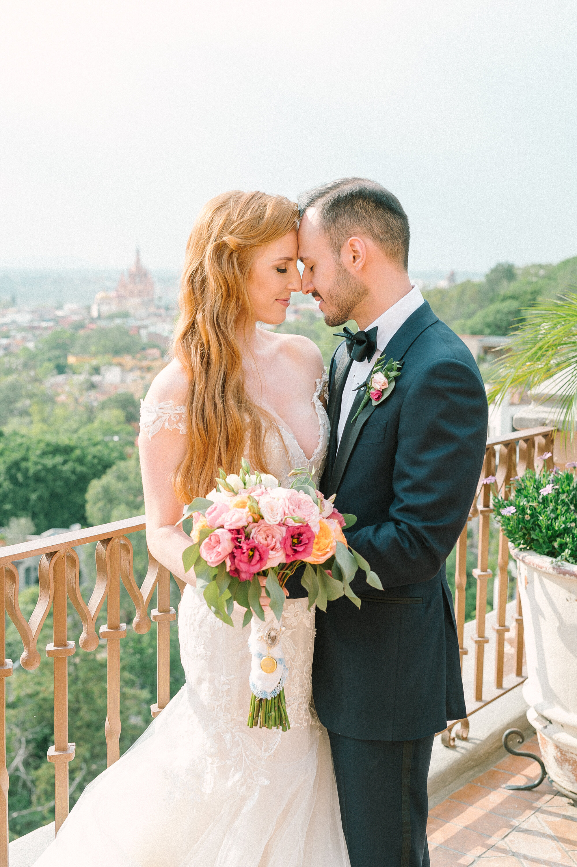 Wedding Photographer in San Miguel de Allende_0067.jpg