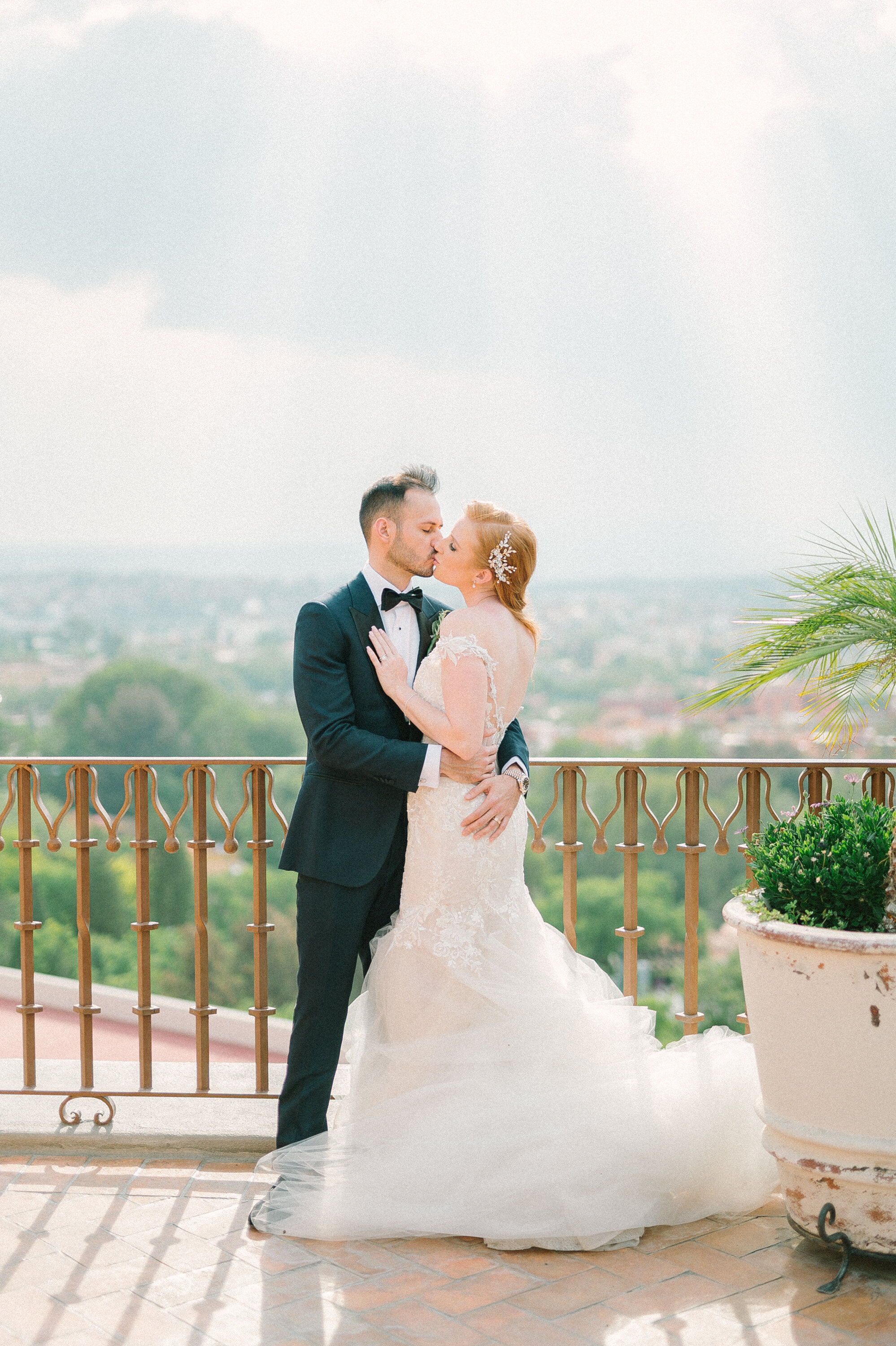 Wedding Photographer in San Miguel de Allende_0071.jpg