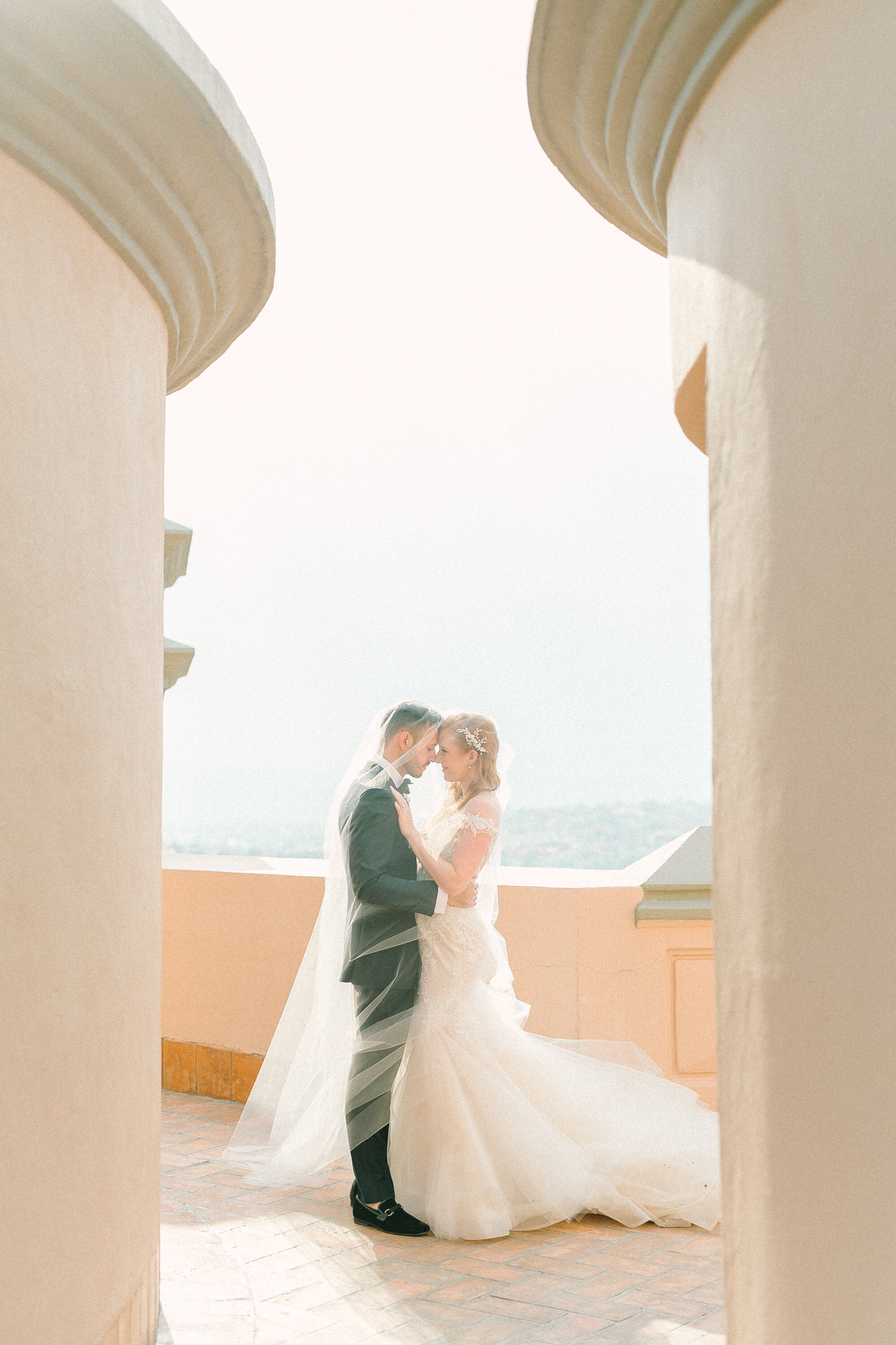 Wedding Photographer in San Miguel de Allende_0074.jpg