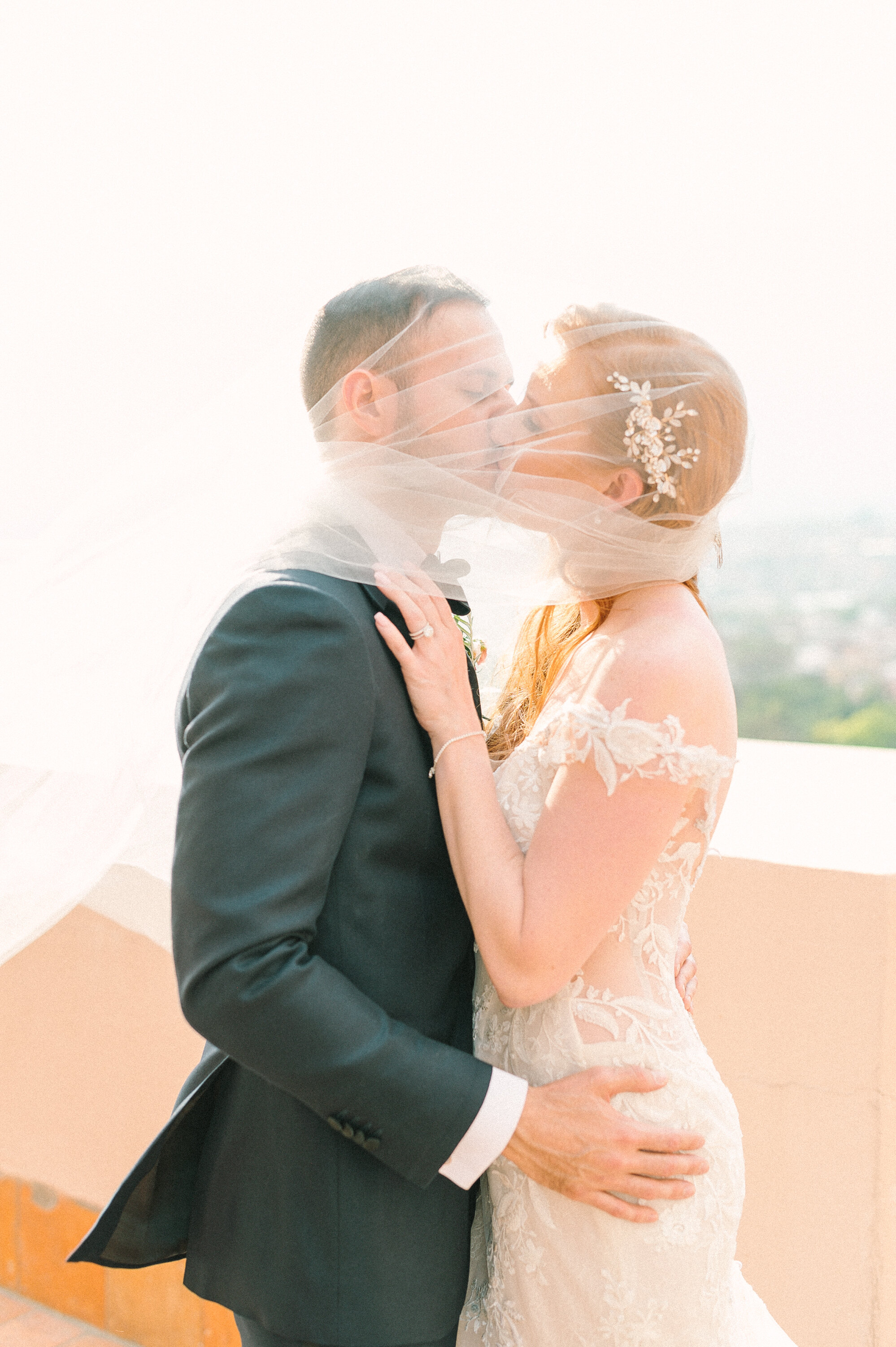 Wedding Photographer in San Miguel de Allende_0075.jpg