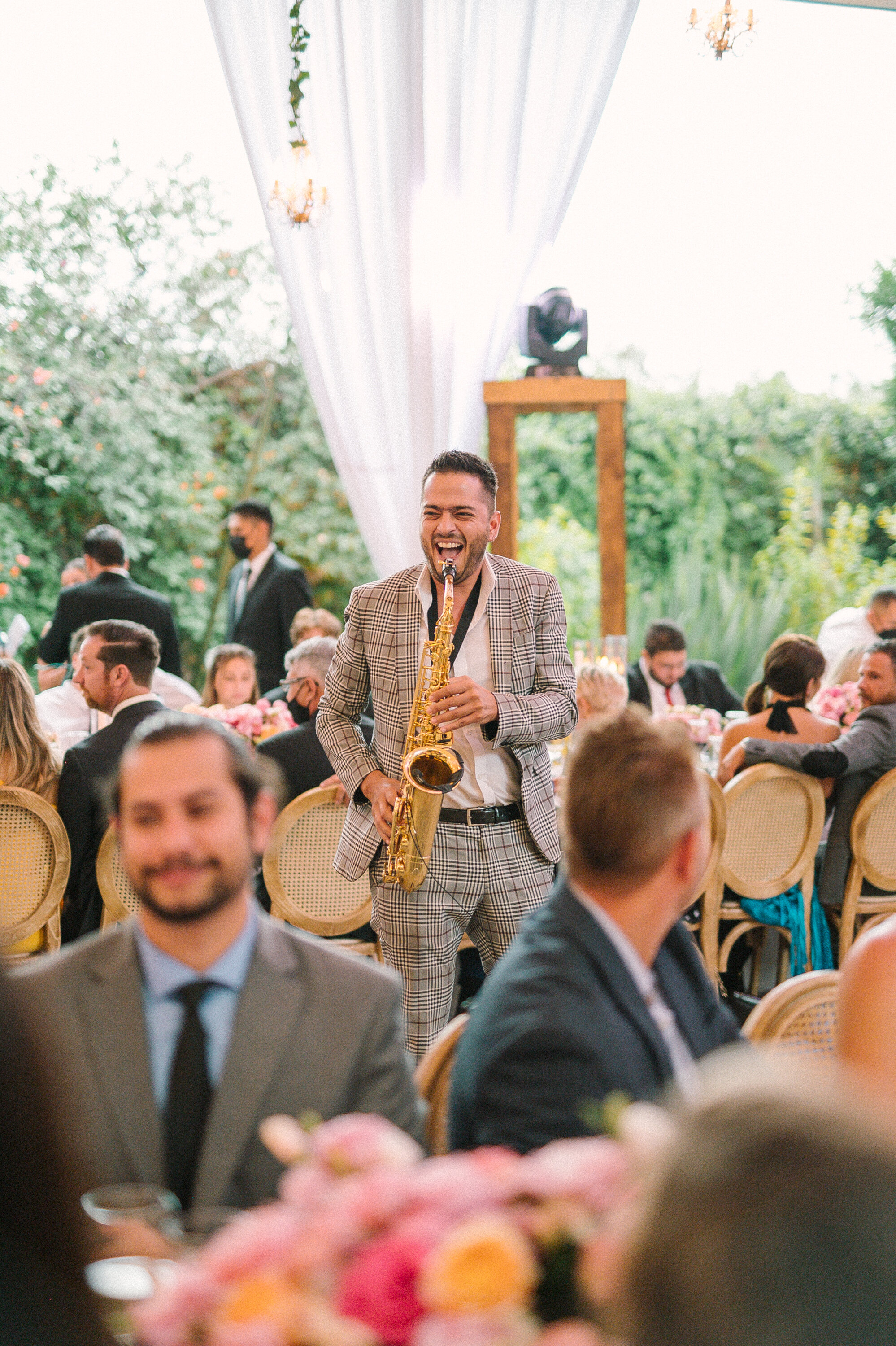 Wedding Photographer in San Miguel de Allende_0080.jpg