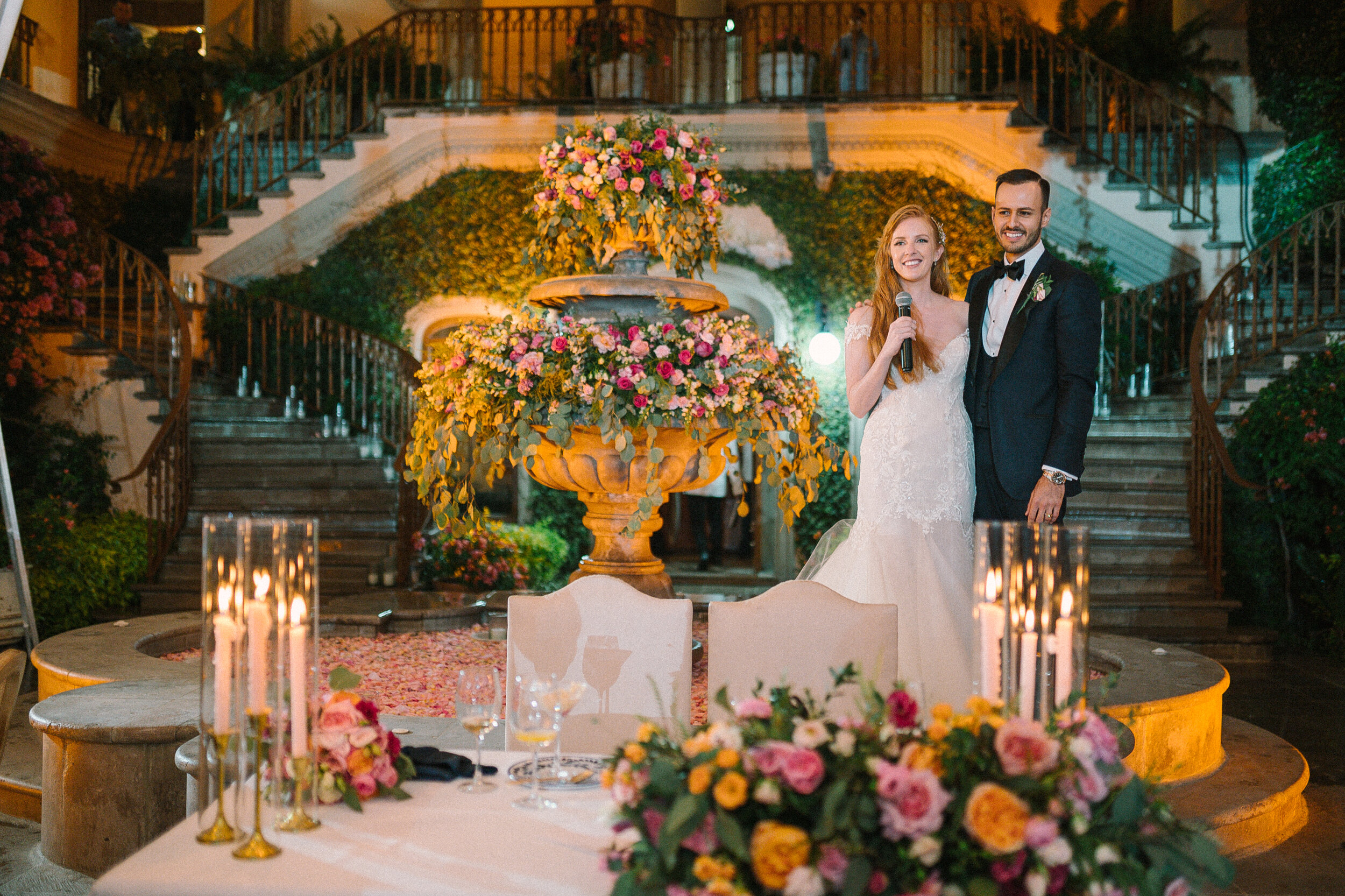 Wedding Photographer in San Miguel de Allende_0081.jpg