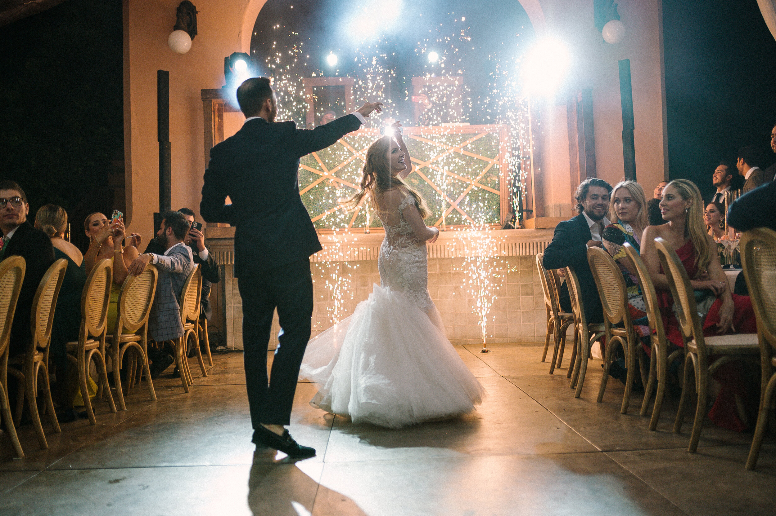 Wedding Photographer in San Miguel de Allende_0083.jpg