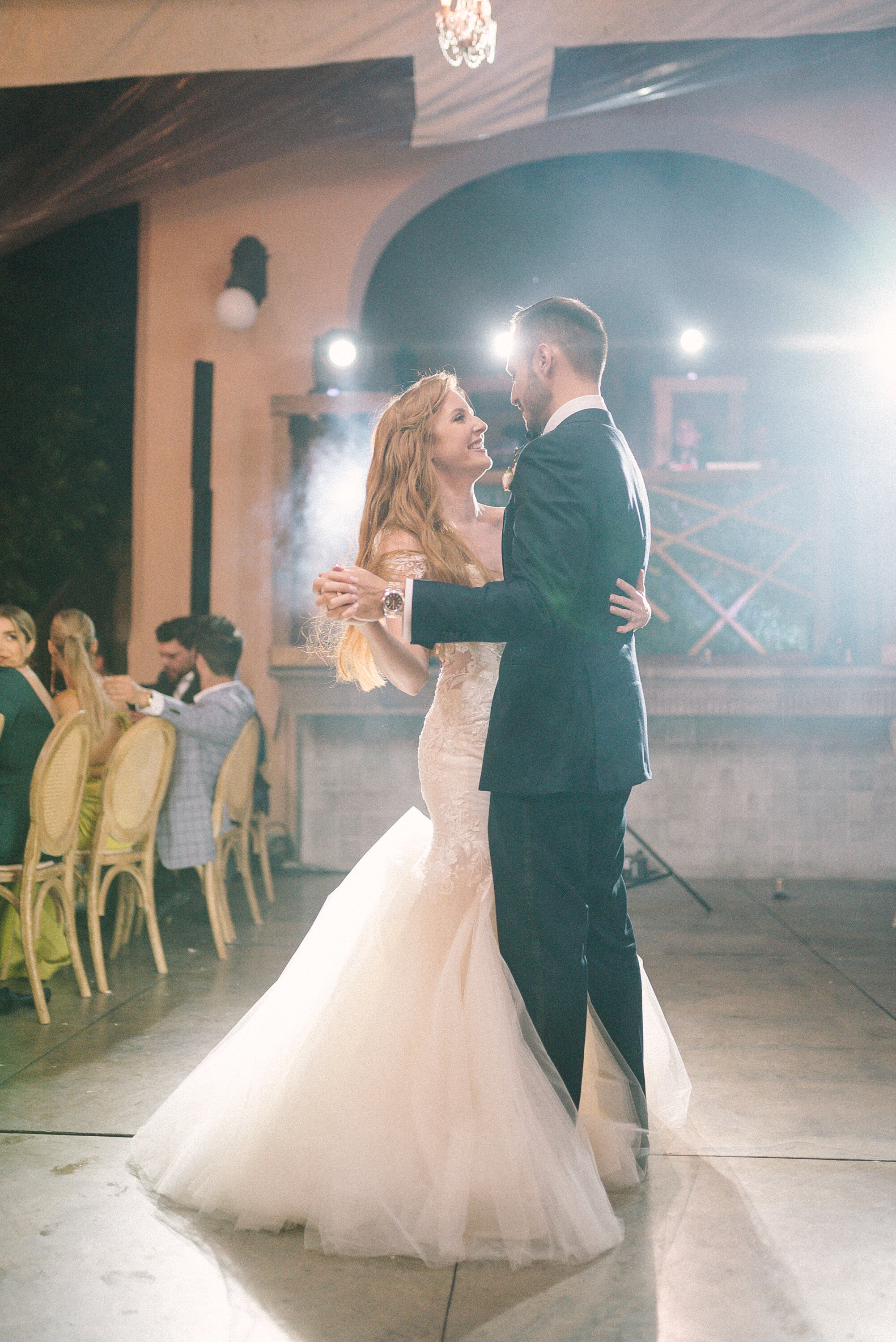 Wedding Photographer in San Miguel de Allende_0084.jpg