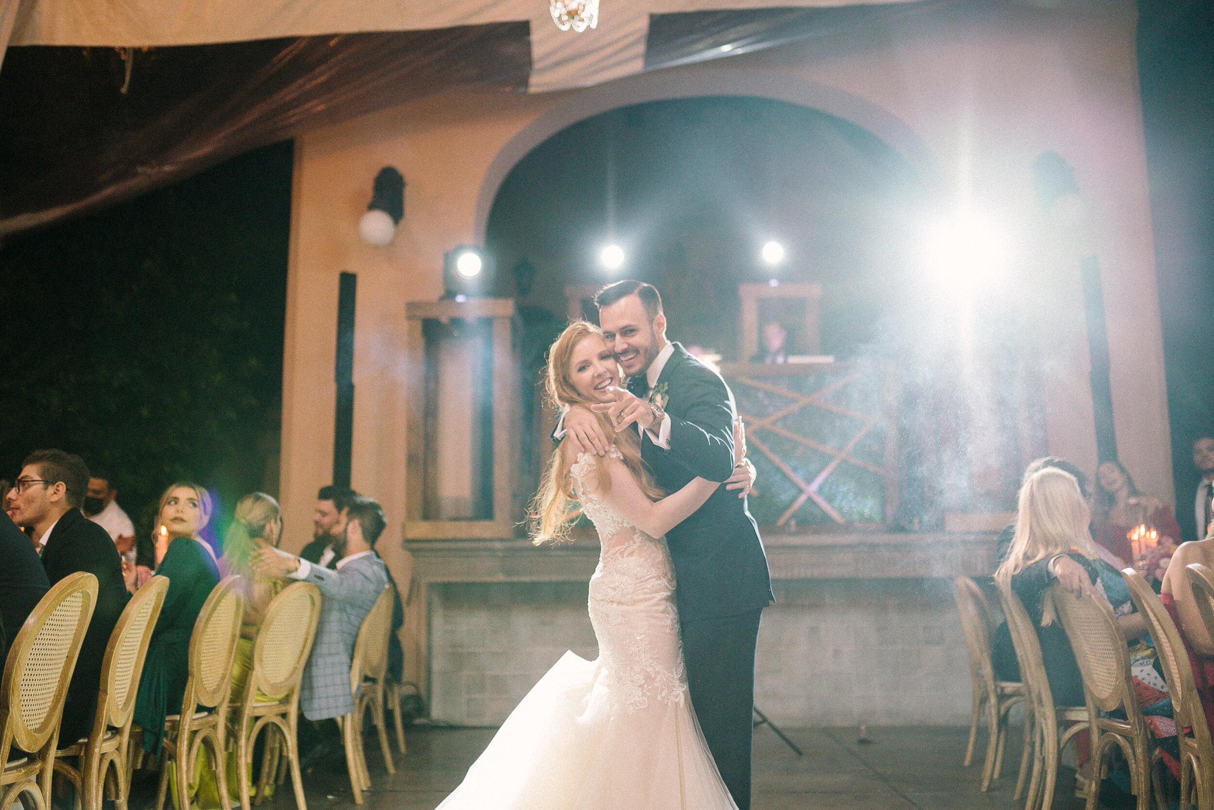 Wedding Photographer in San Miguel de Allende_0085.jpg