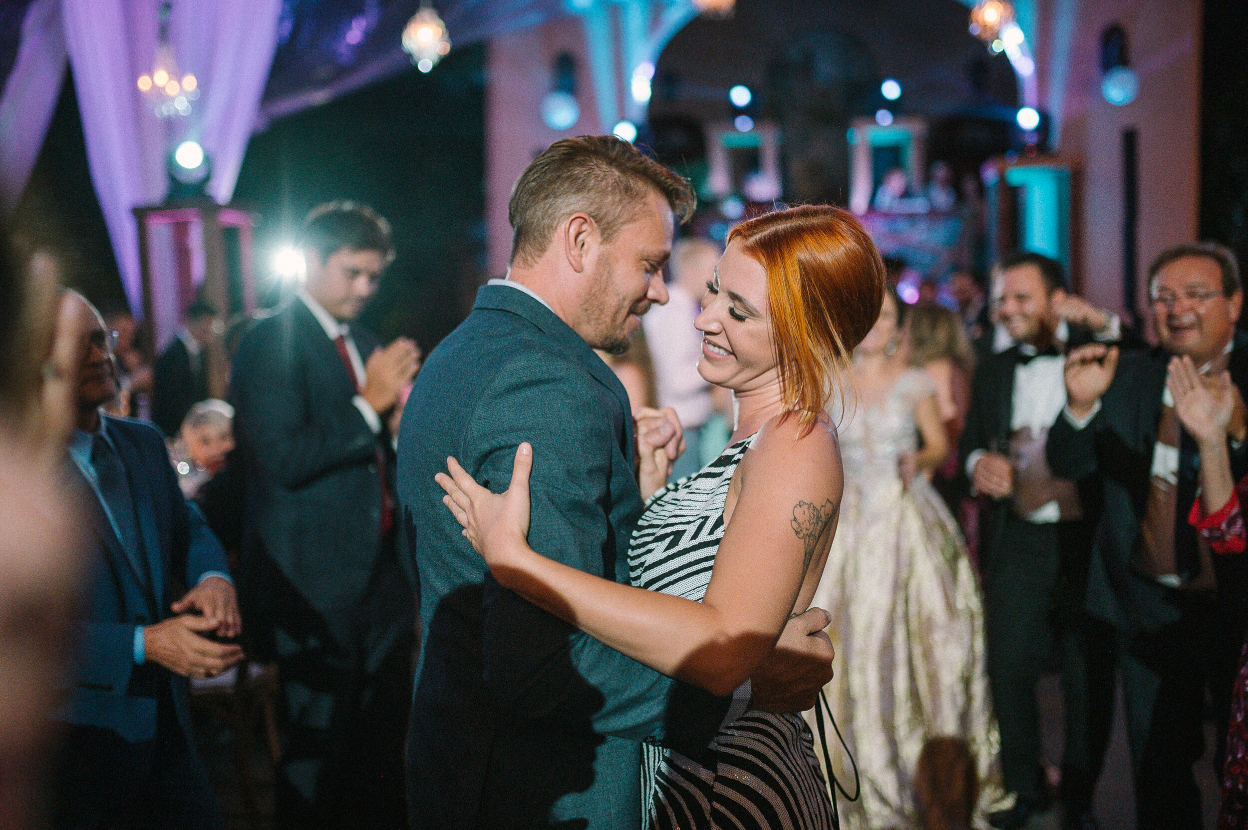 Wedding Photographer in San Miguel de Allende_0087.jpg