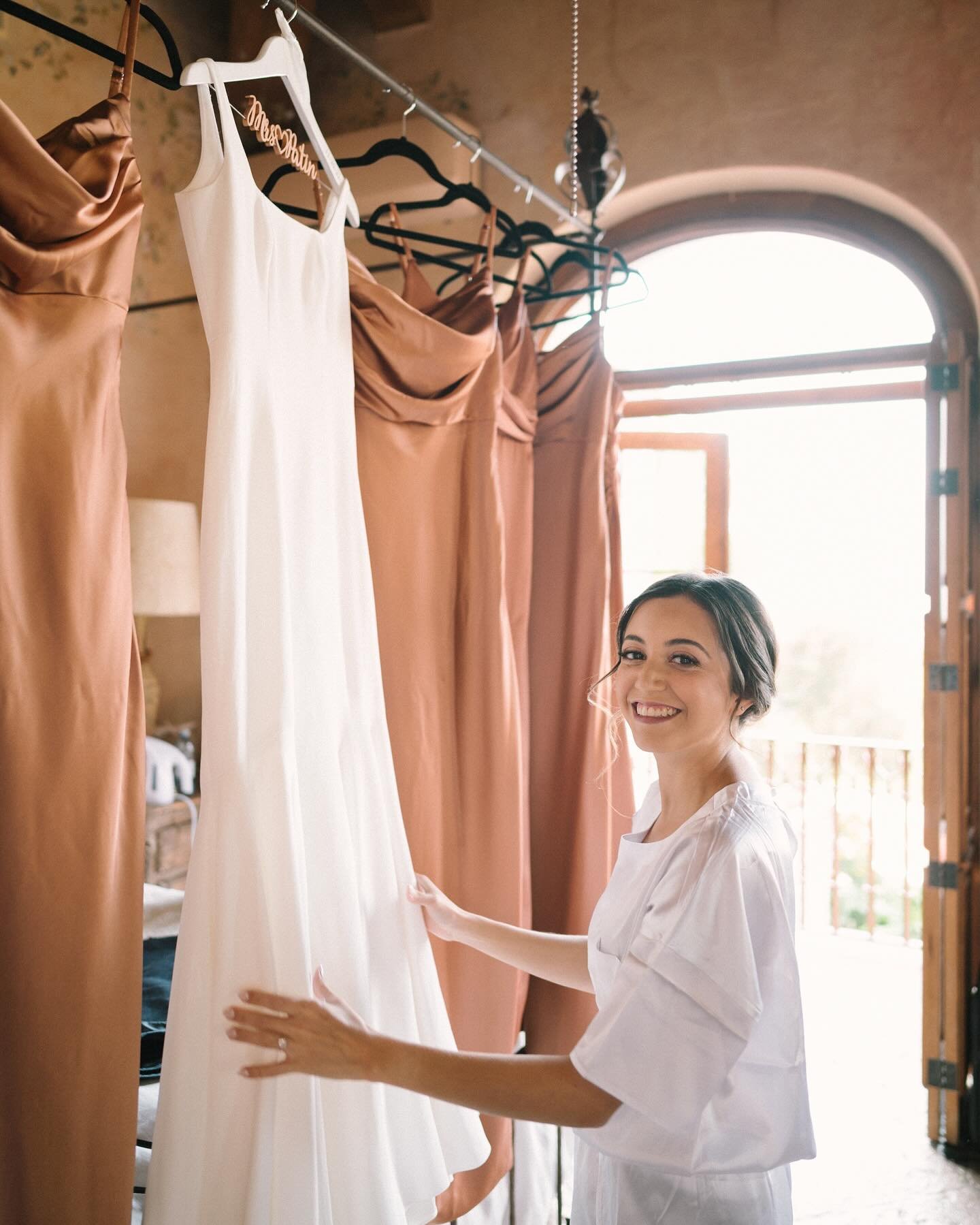 The Gaby&rsquo;s team ❤️❤️❤️
.
.
.

.
.
.
.
#wedding  #bride #intimateweddings  #destinationwedding #bridal #sanmigueldeallende #weddinginsanmigueldeallende