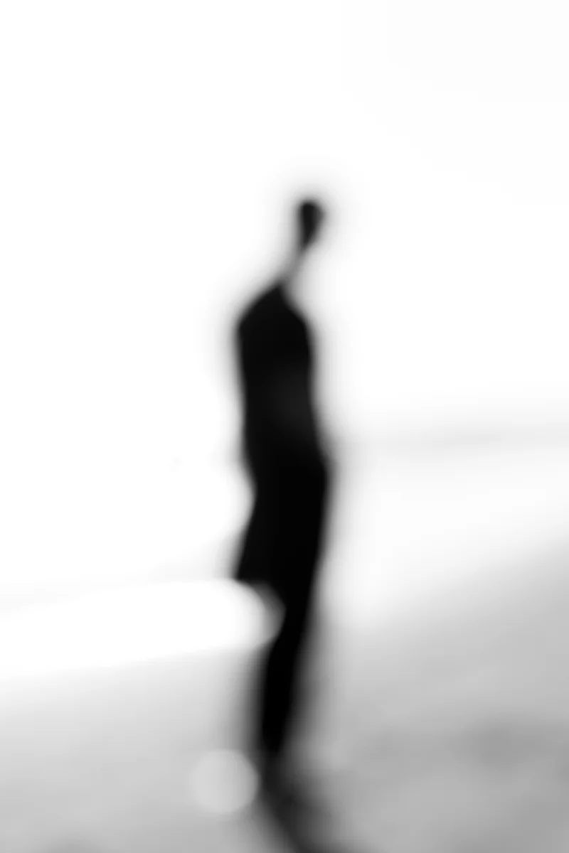 NW_DSF1467.jpg