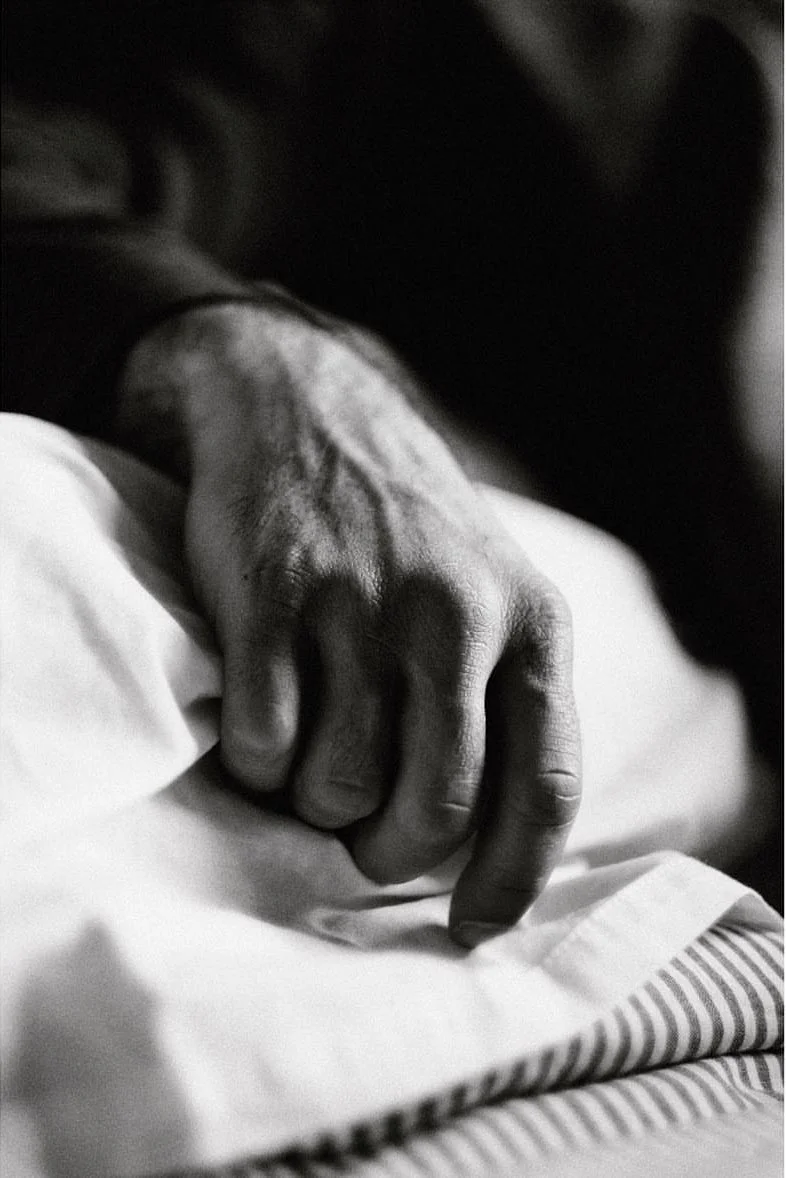 Hand.jpg